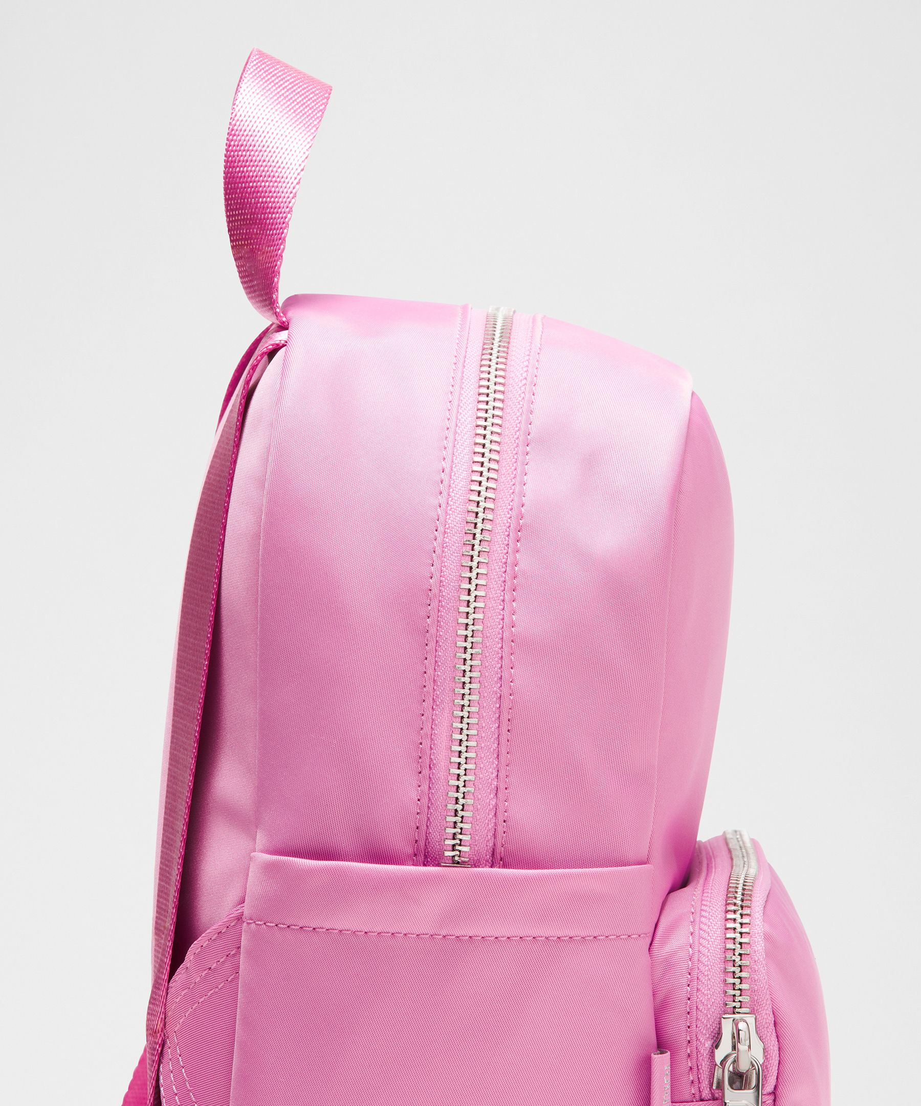 Everywhere Backpack Mini 4L