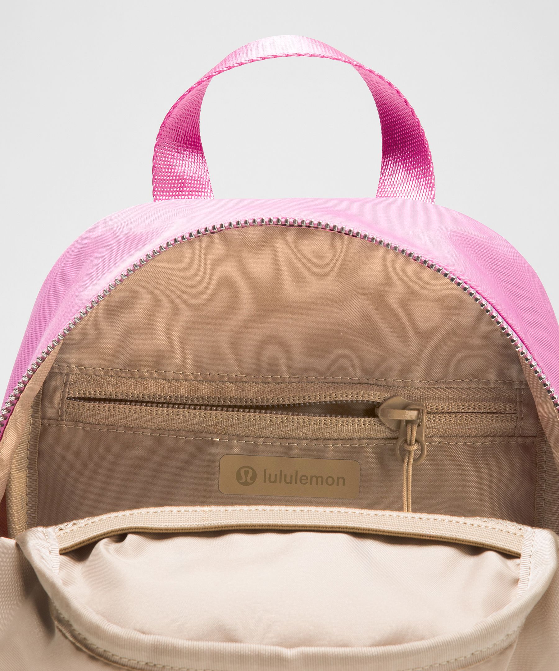 Everywhere Backpack Mini 4L