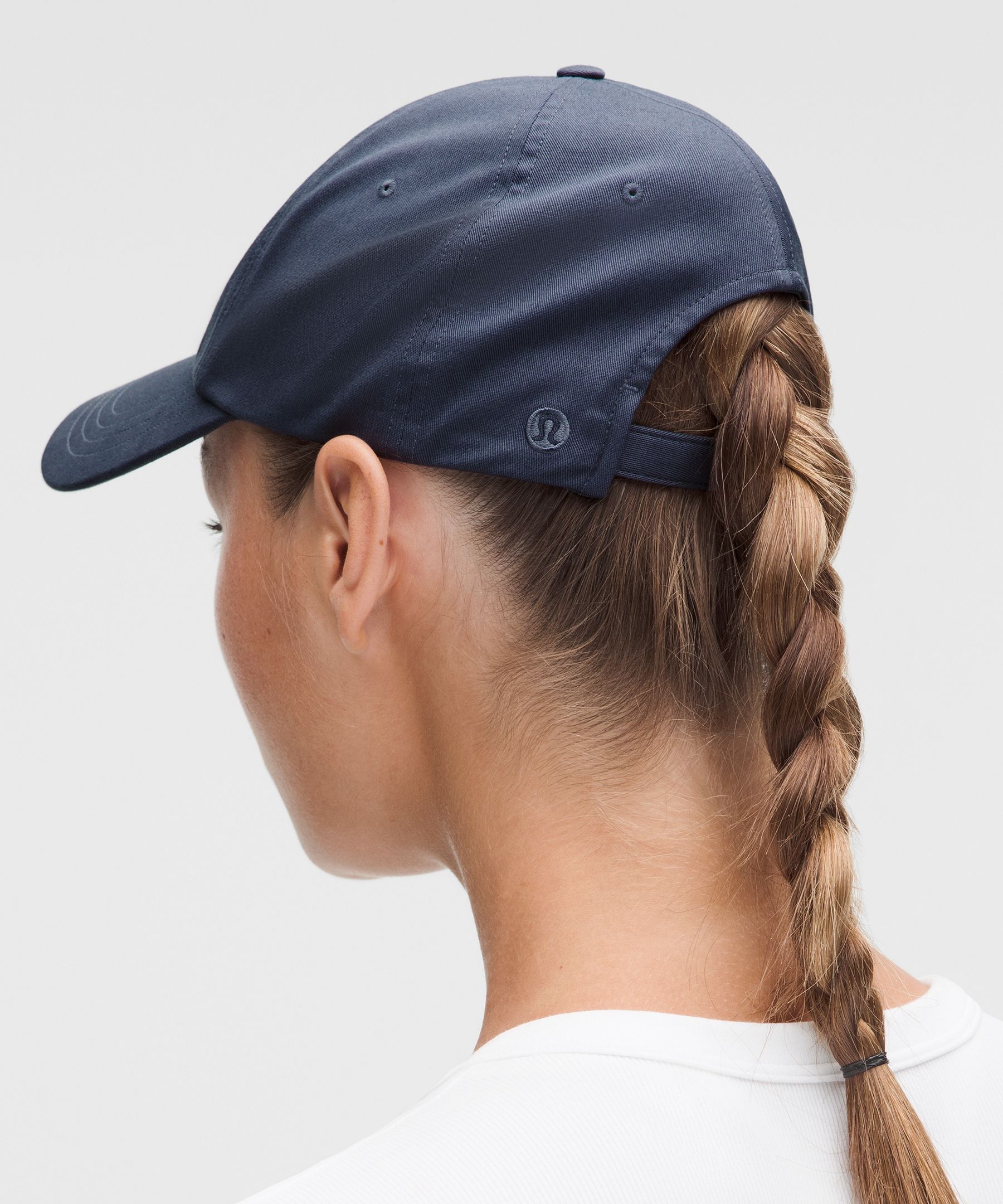 Classic Ball Cap *Graphic