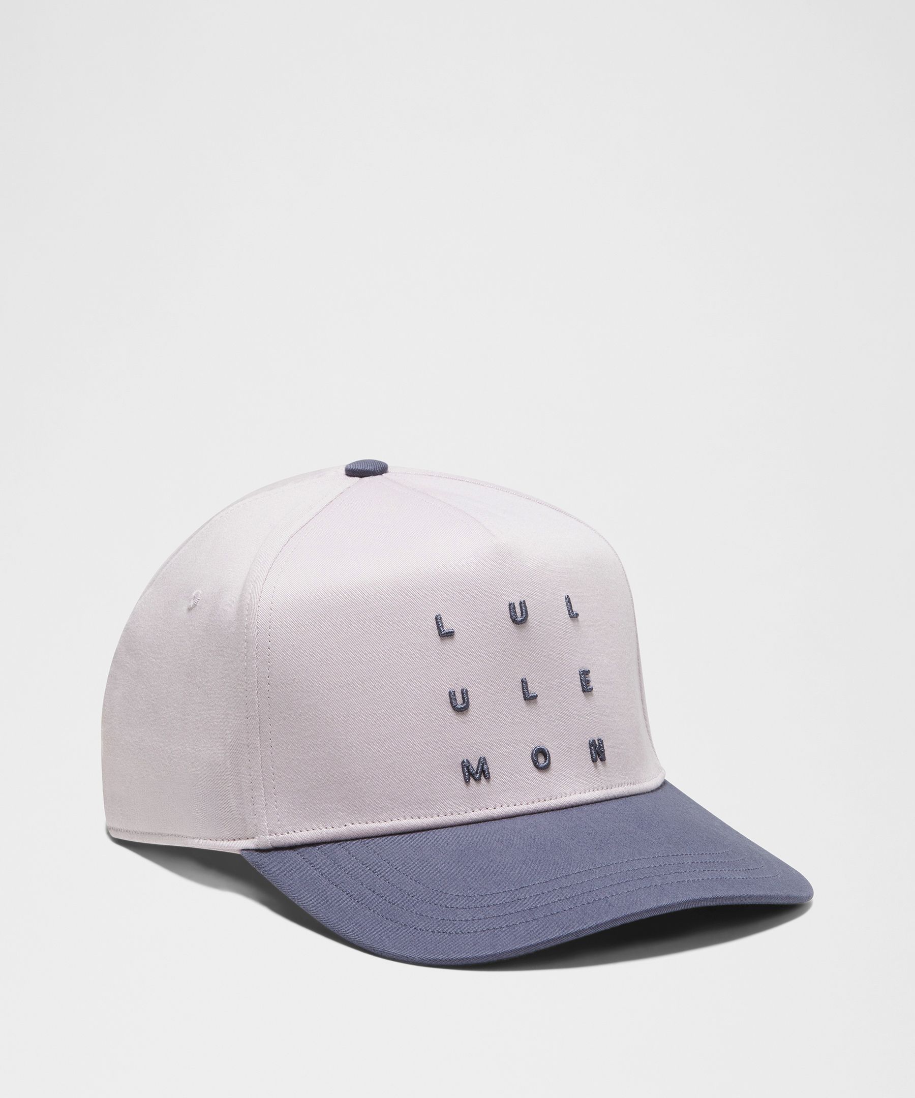 The All Days Snapback