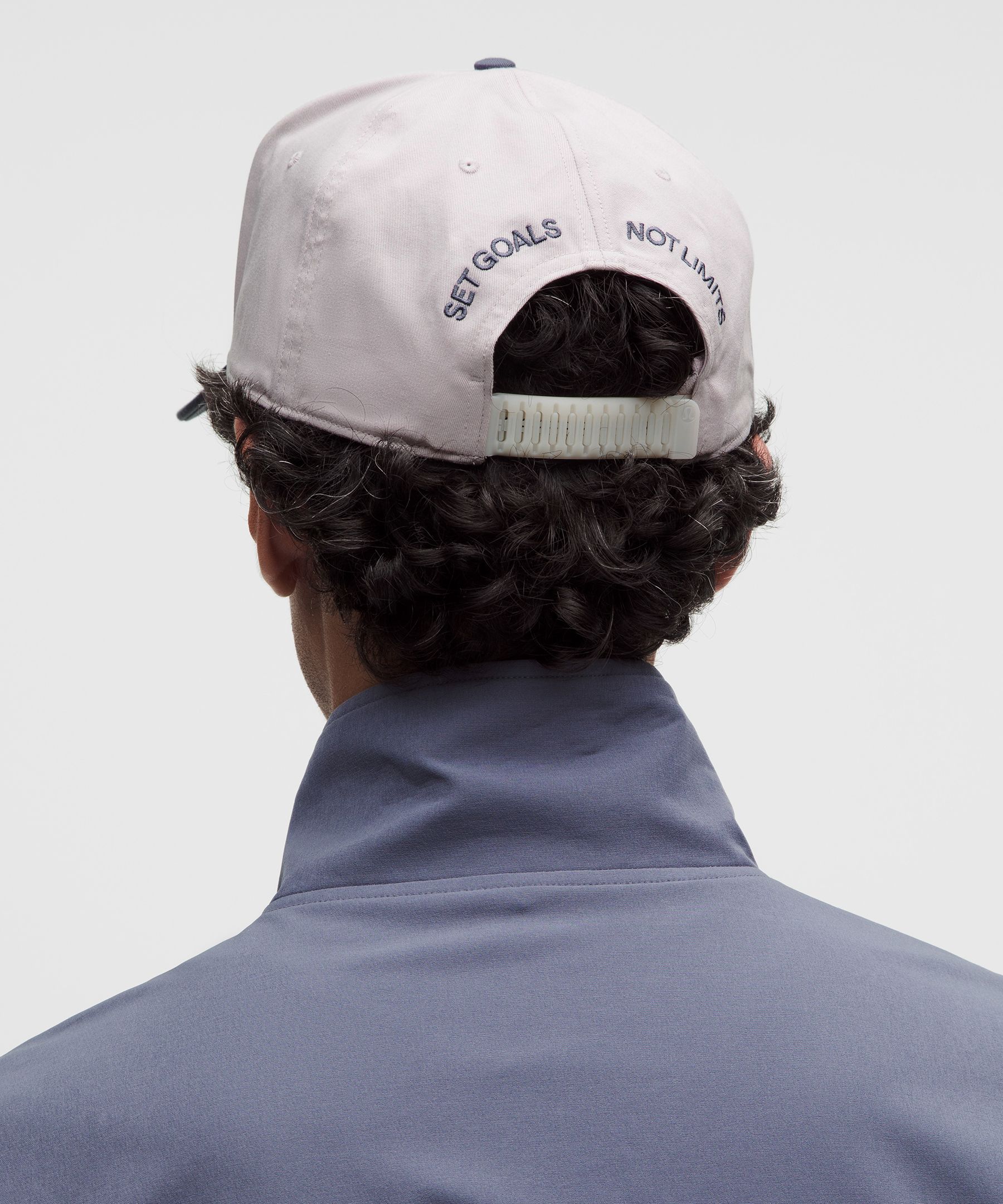 The All Days Snapback
