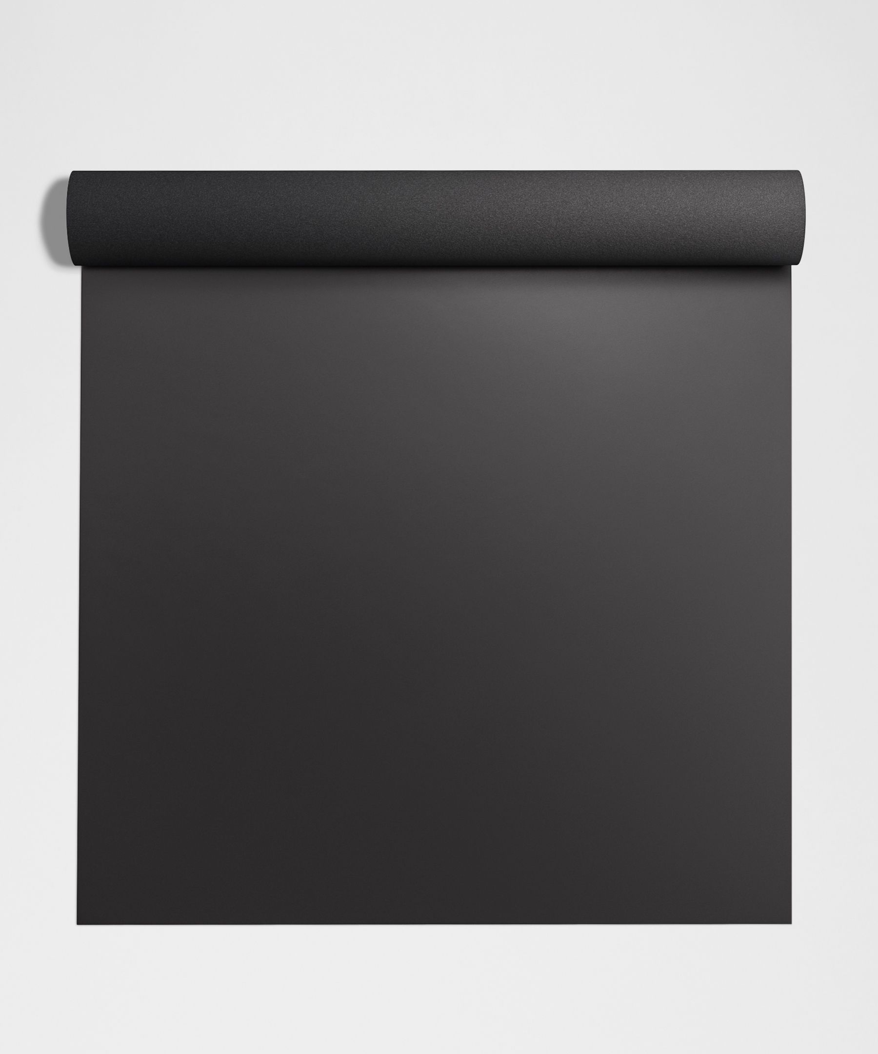 The (Big) Mat 5mm *Made With FSC™ Certified Rubber