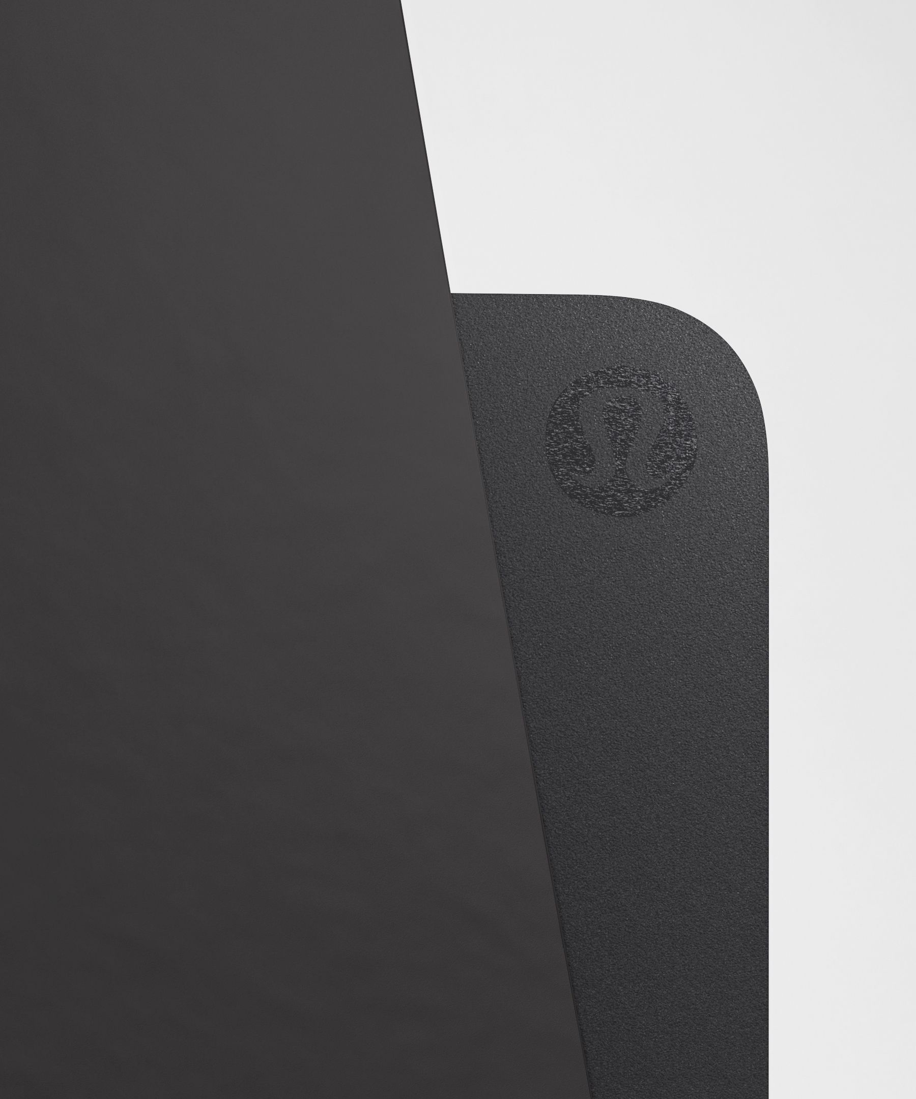 The (Big) Mat 5mm *Made With FSC™ Certified Rubber