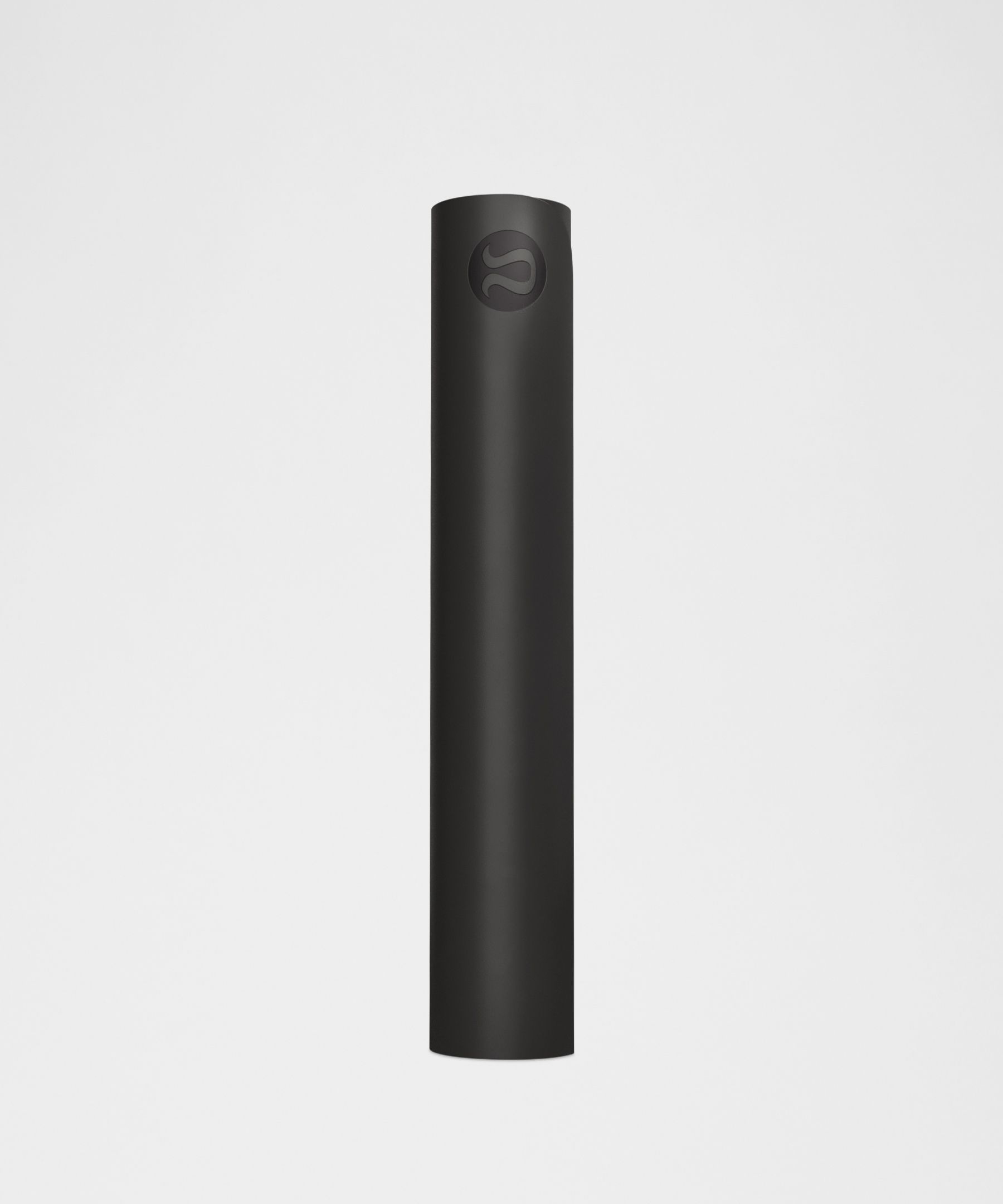 The (Big) Mat 5mm