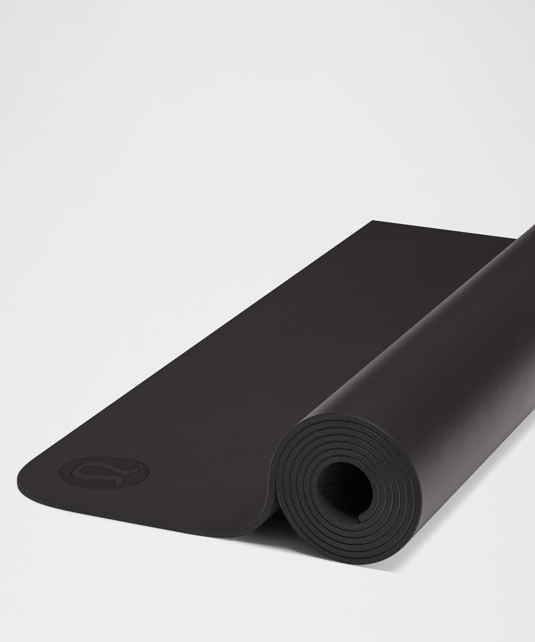 The (Big) Mat 5mm