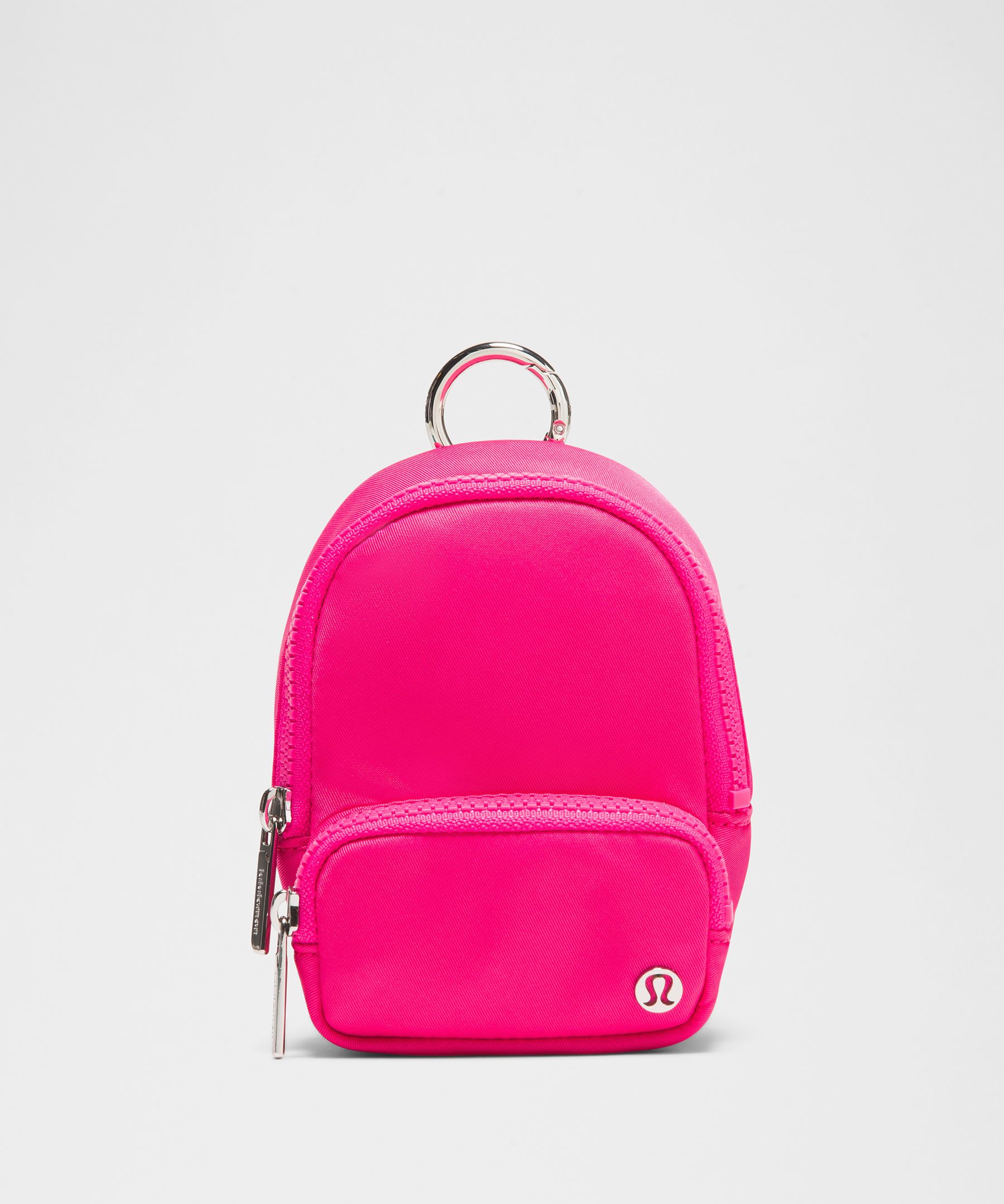 Everywhere Backpack Nano