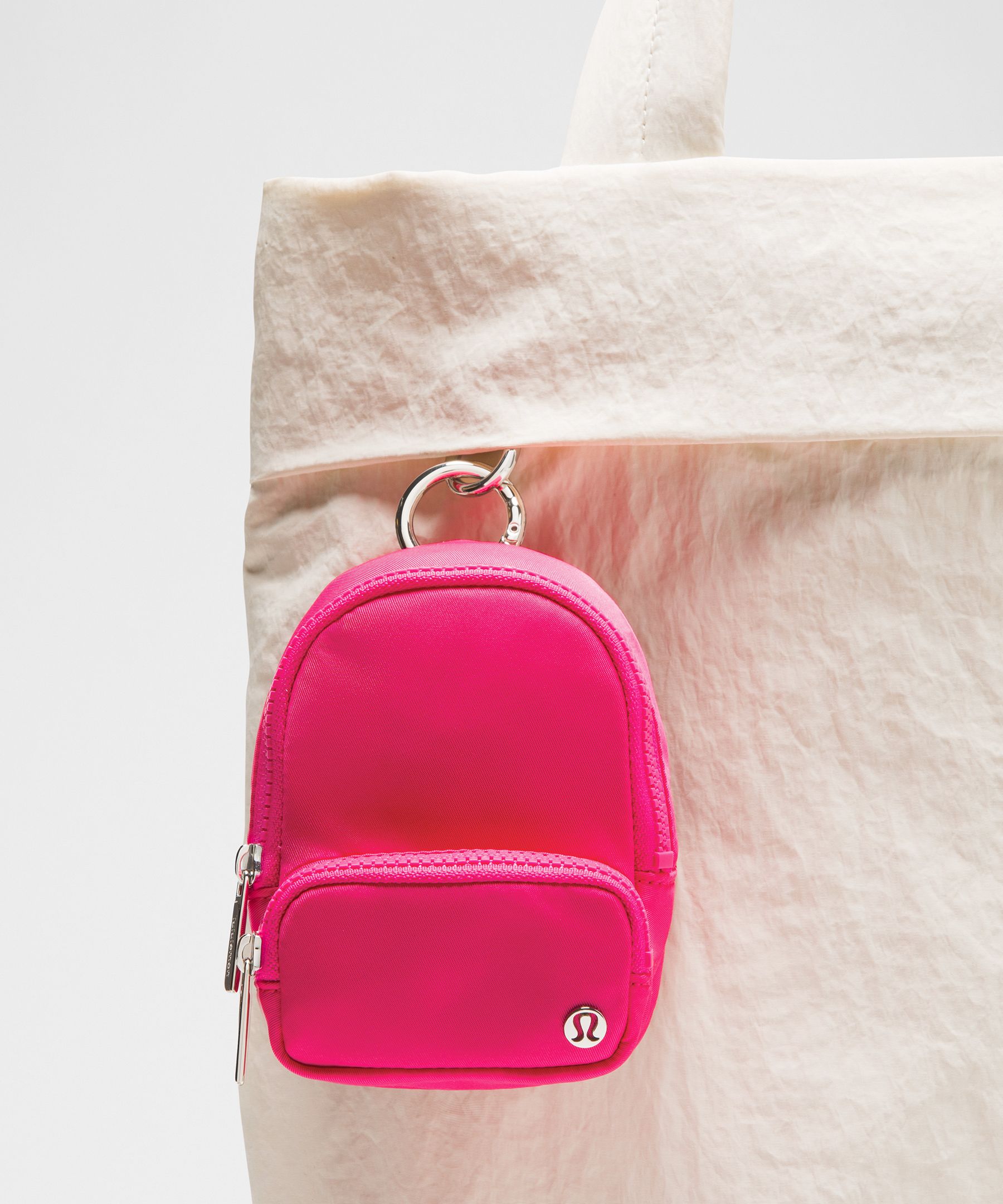 Everywhere Backpack Nano