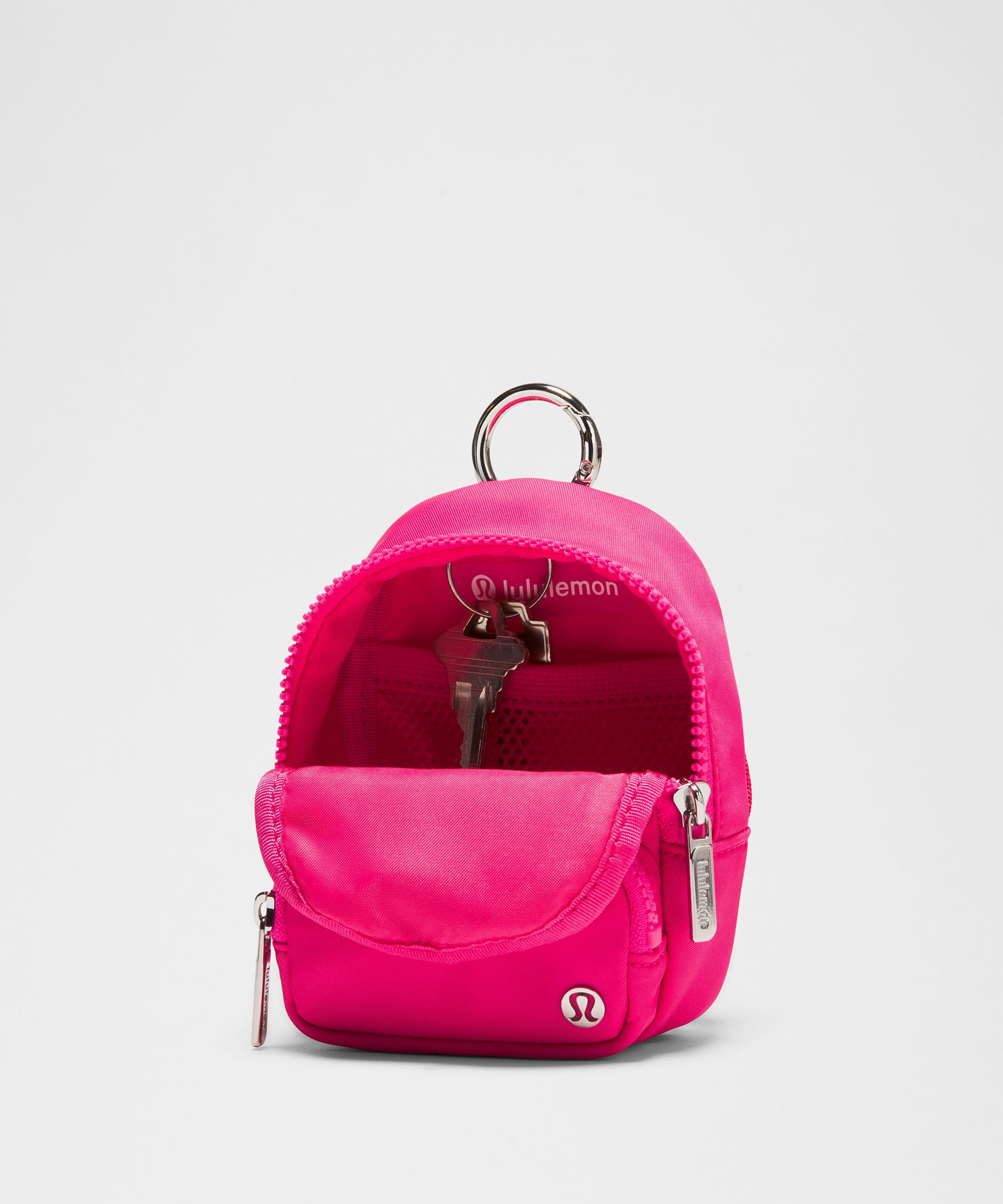 Everywhere Backpack Nano