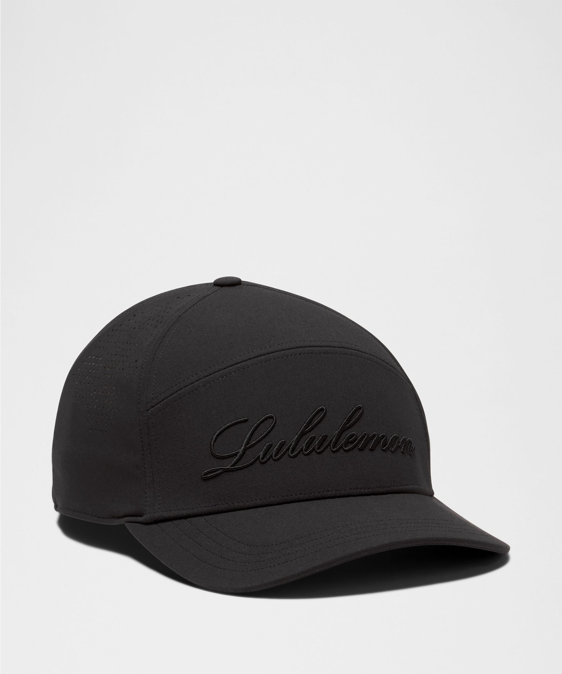 The Game Days Snapback