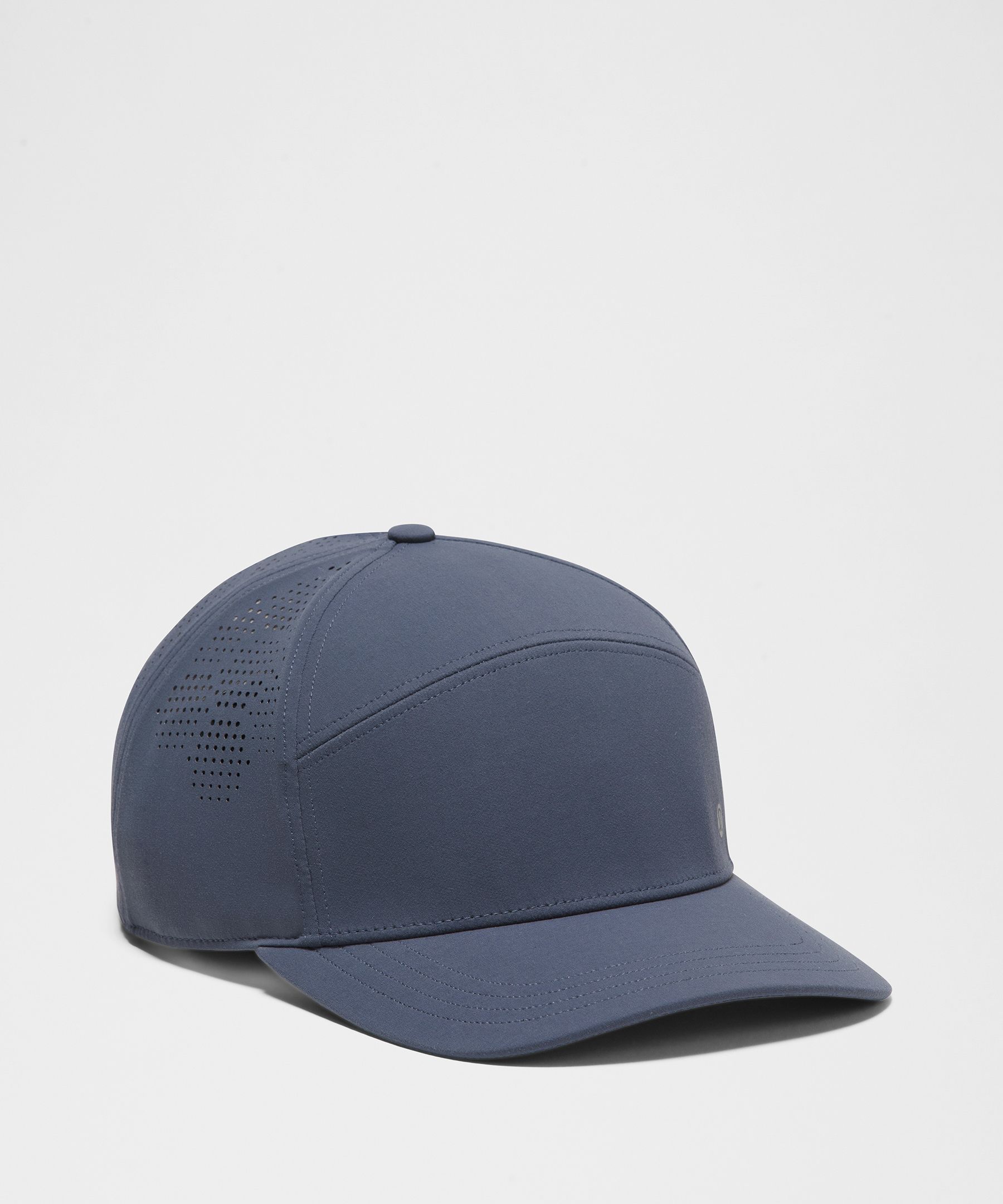 The Game Days Snapback