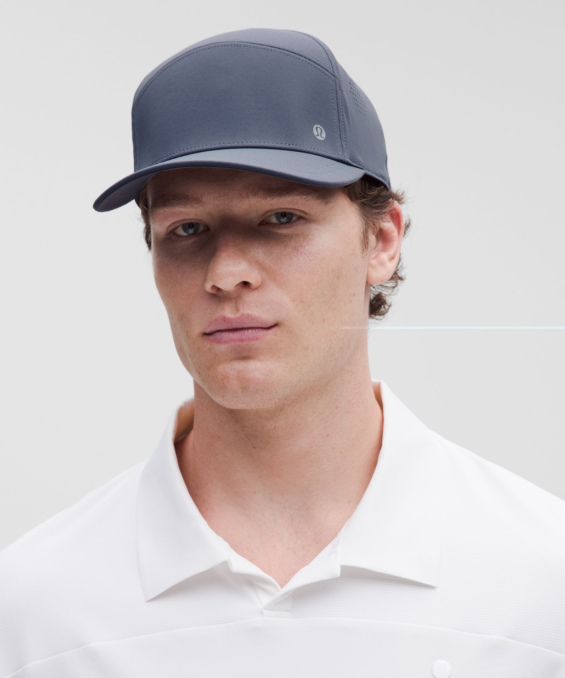 The Game Days Snapback