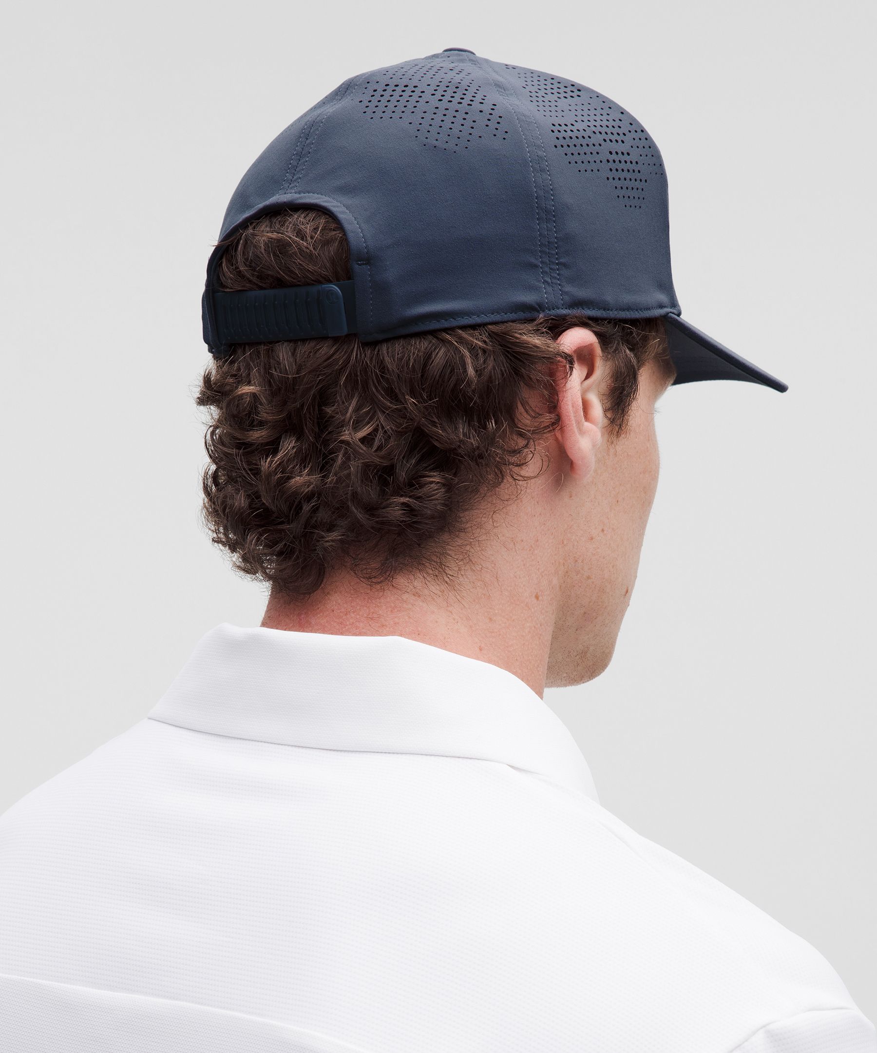 The Game Days Snapback