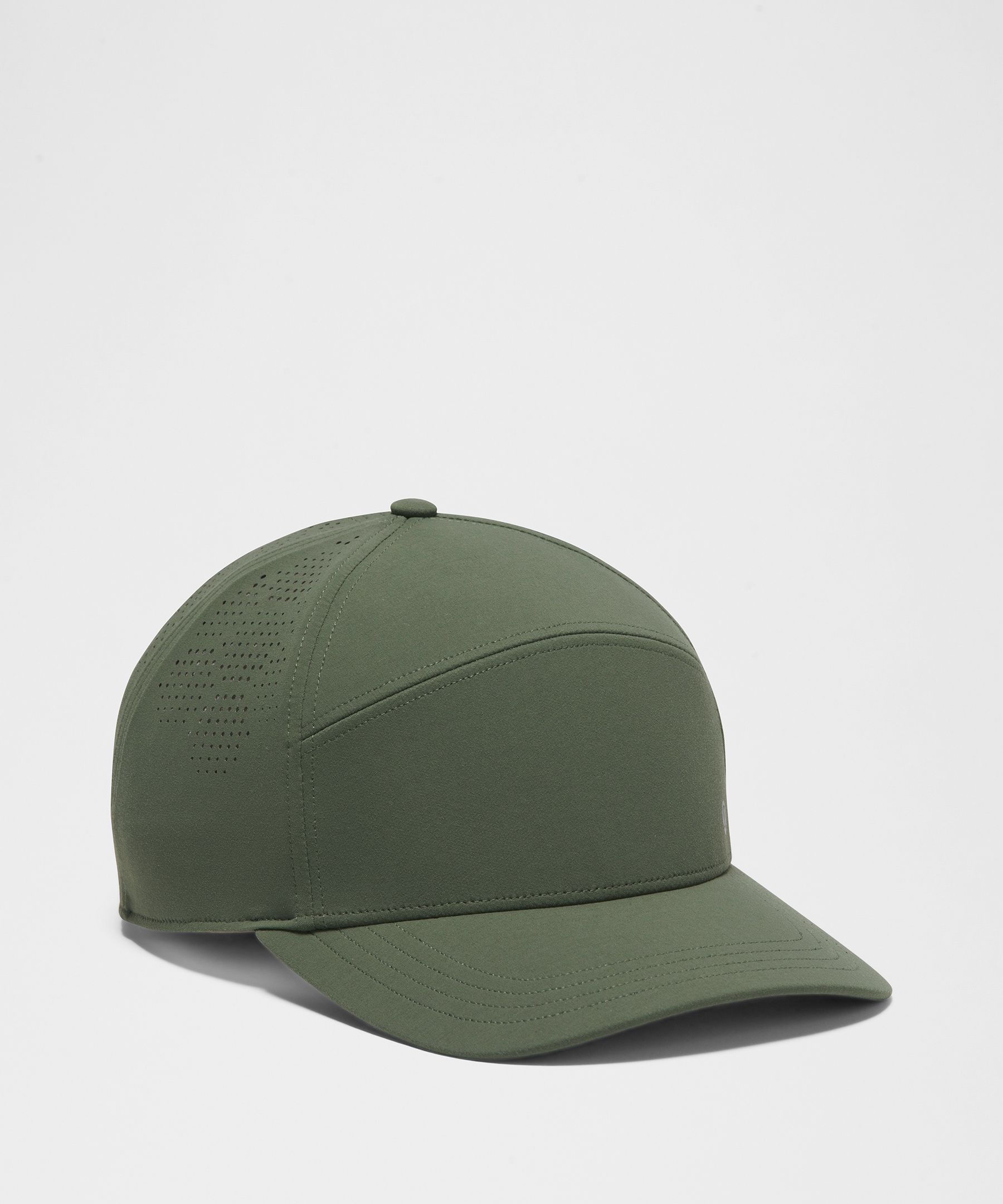 The Game Days Snapback