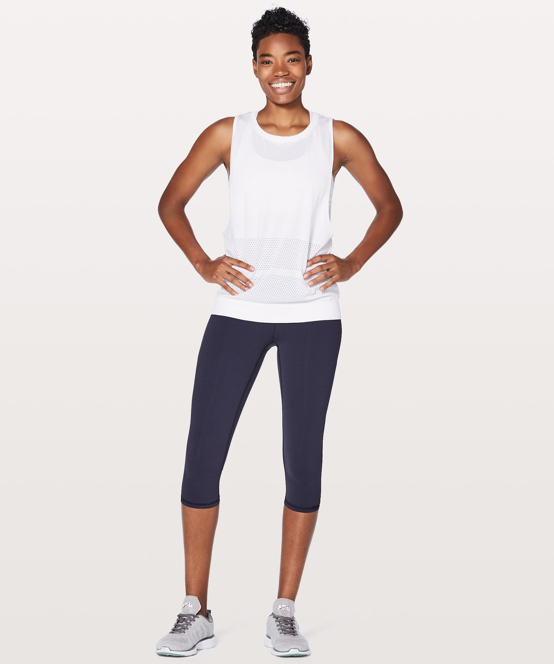 lululemon athletica Clothing for Women, Online Sale up to 64% off