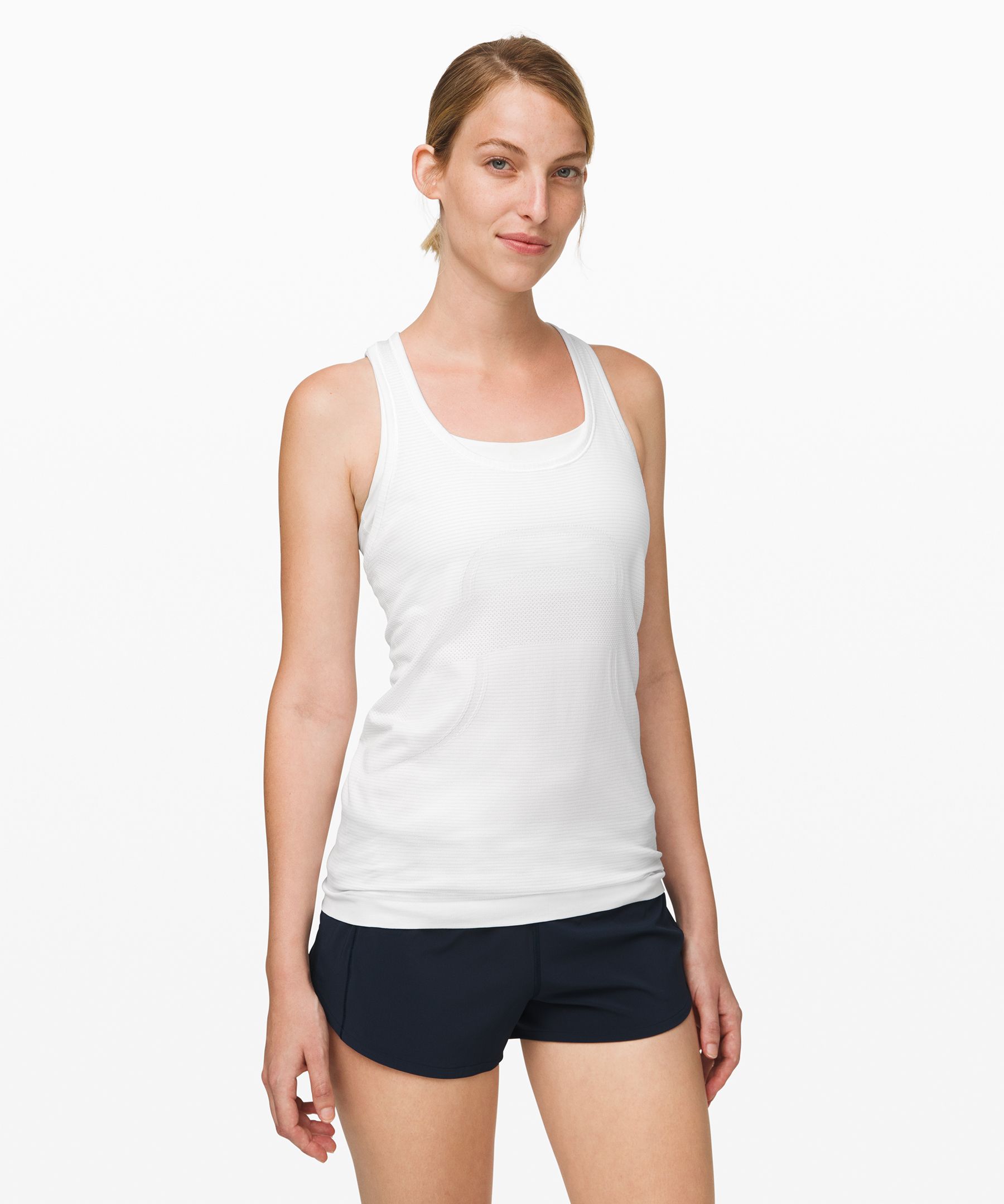 lululemon swiftly racerback