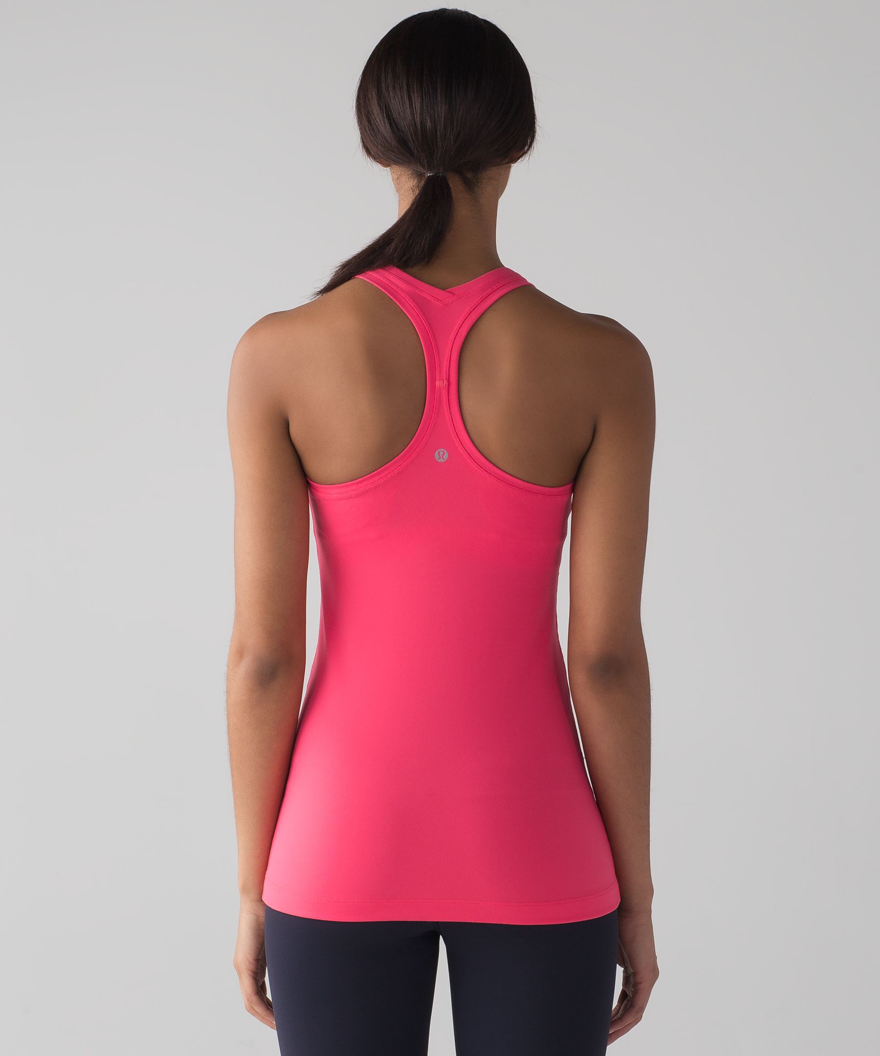 lululemon cool racerback