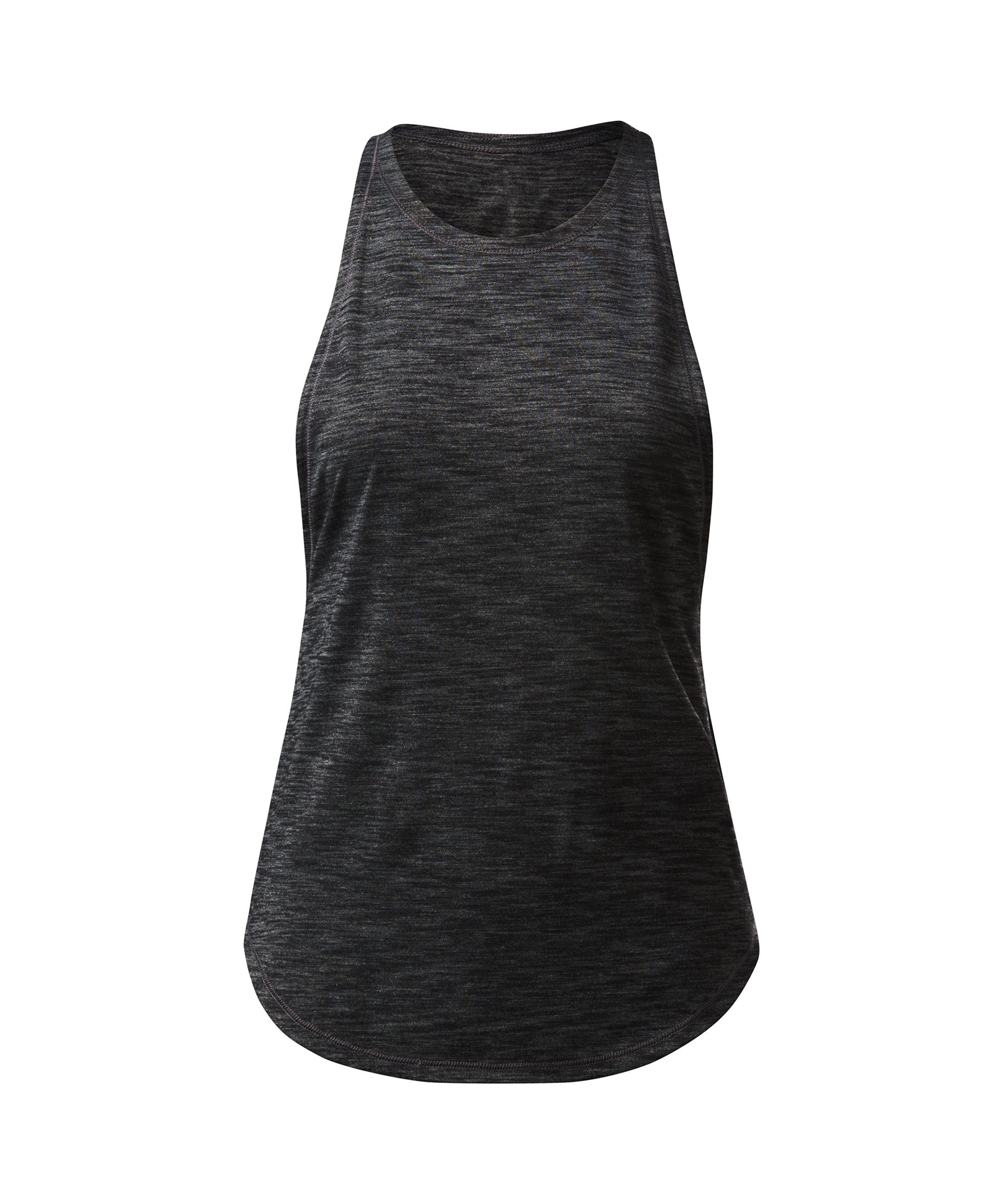 Lululemon sweat date tank