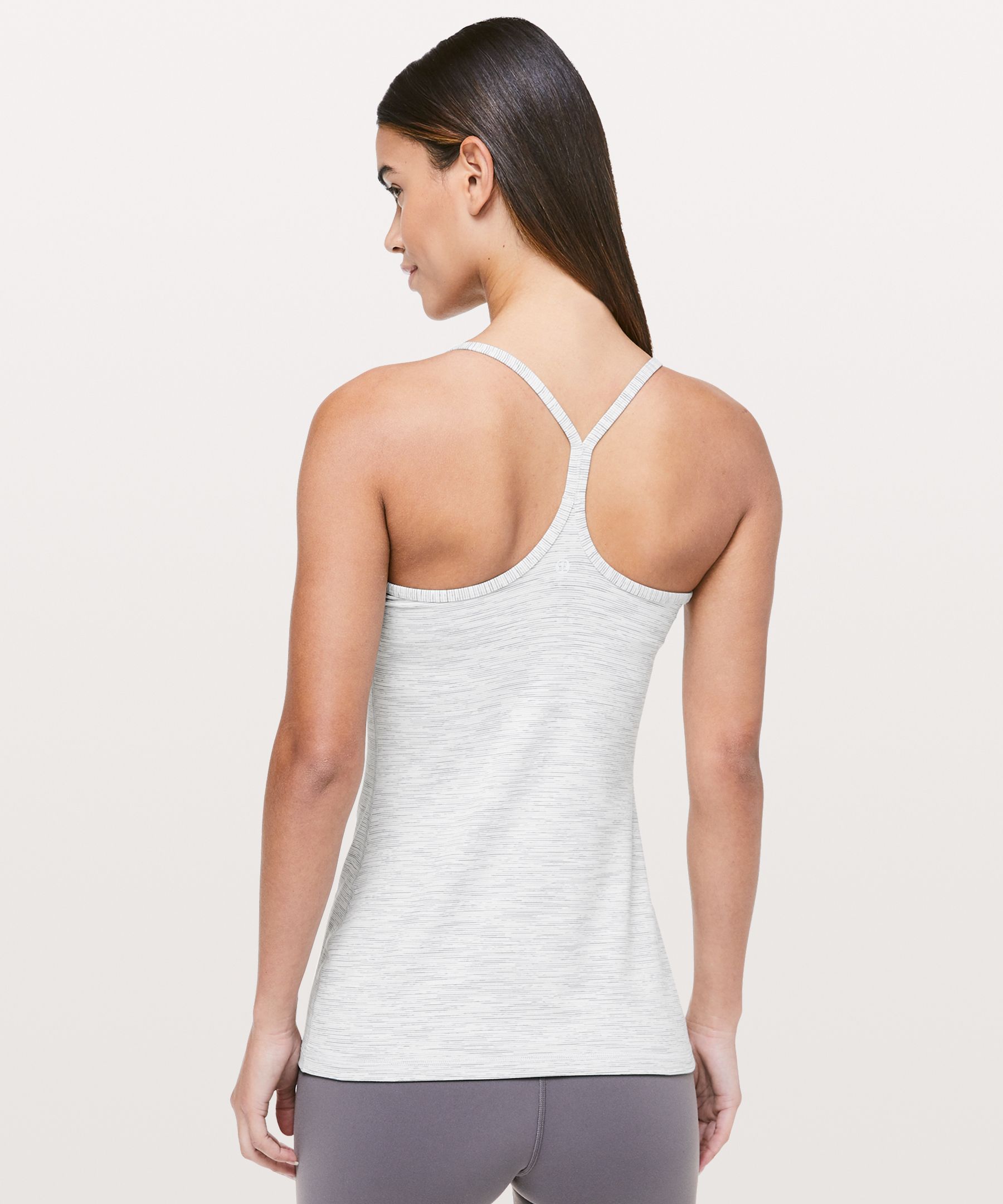 Power Y Tank  lululemon Hong Kong SAR