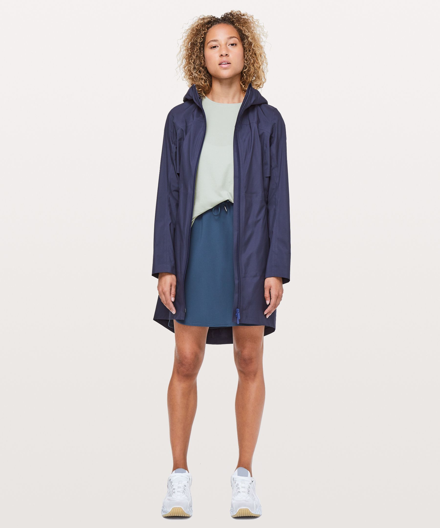 Photo of Love Sleeveless Tank