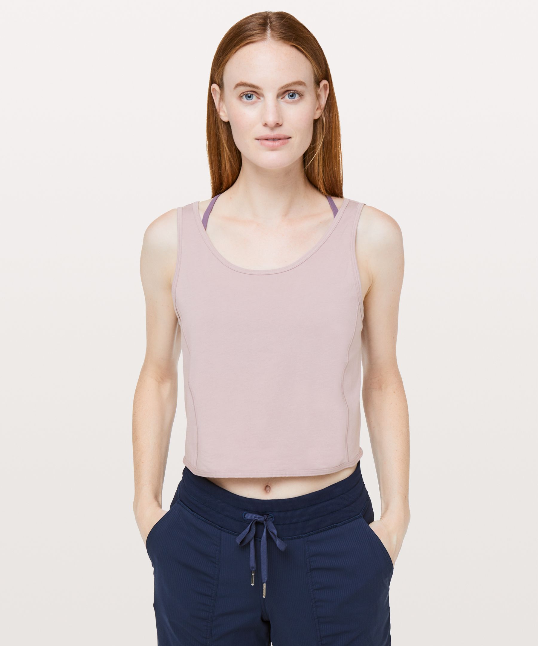 Photo of It's A Tie Tank