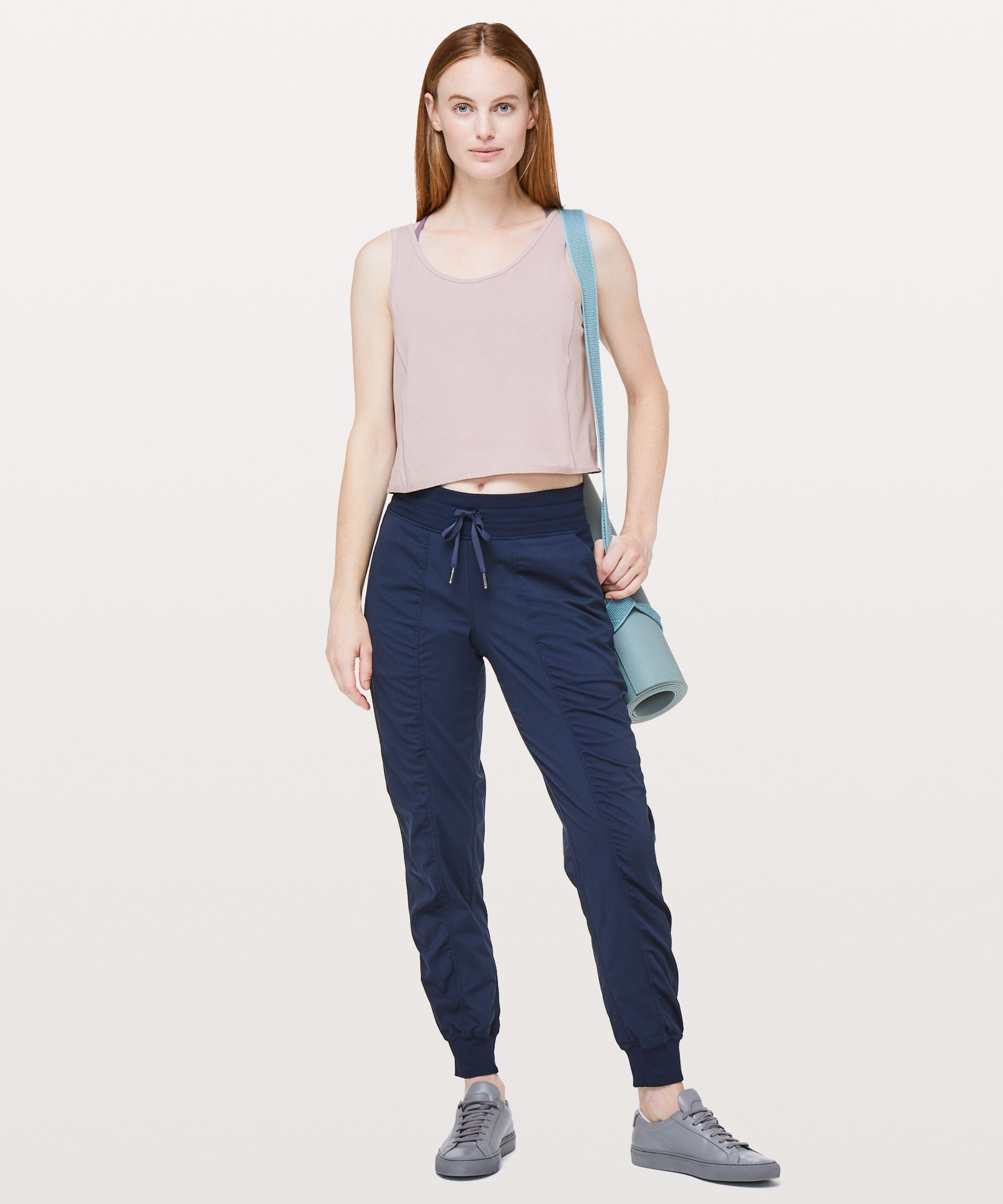 Photo of It's A Tie Tank