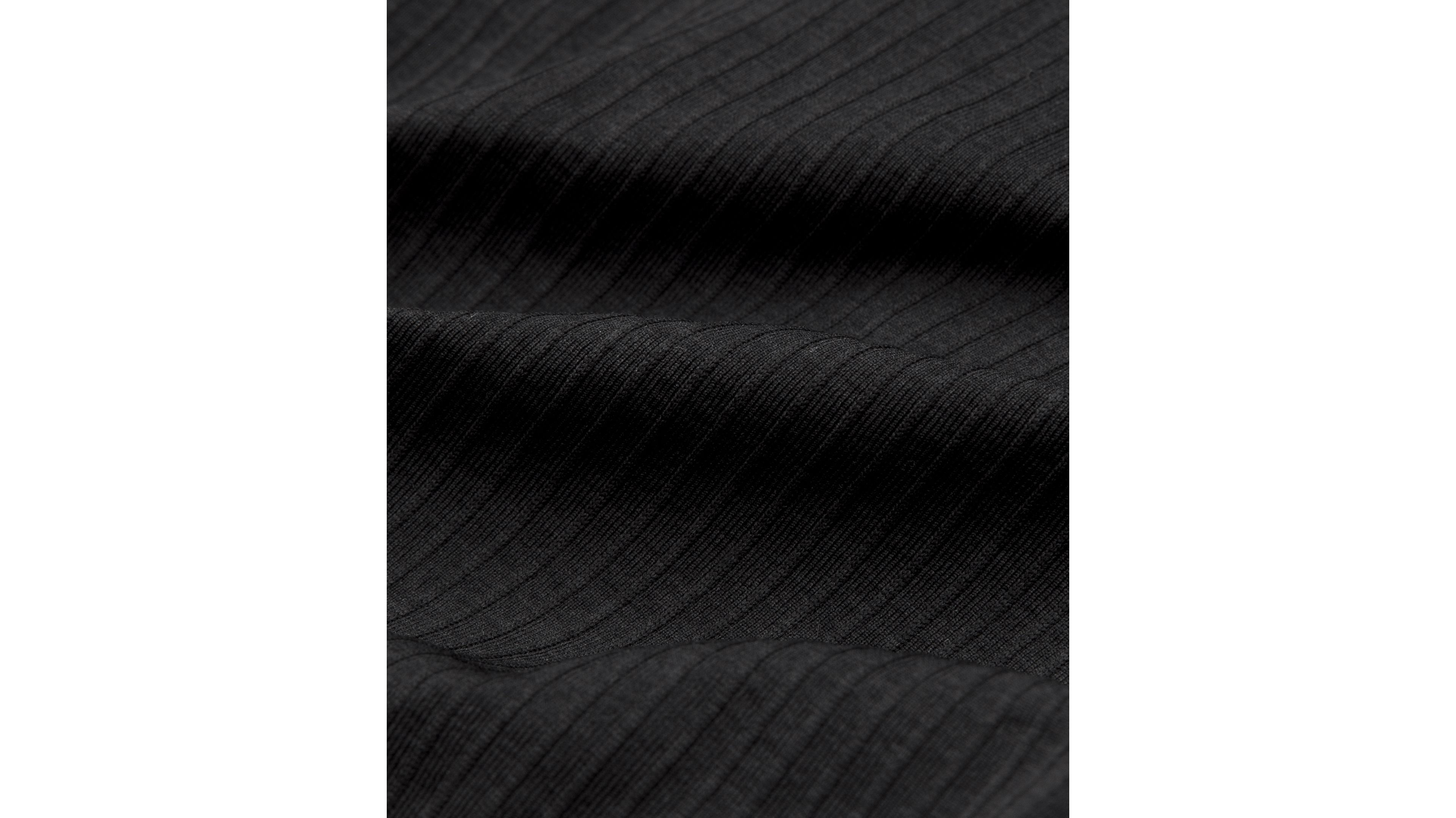 Ebb to Street Tank Top *Light Support, B/C Cup