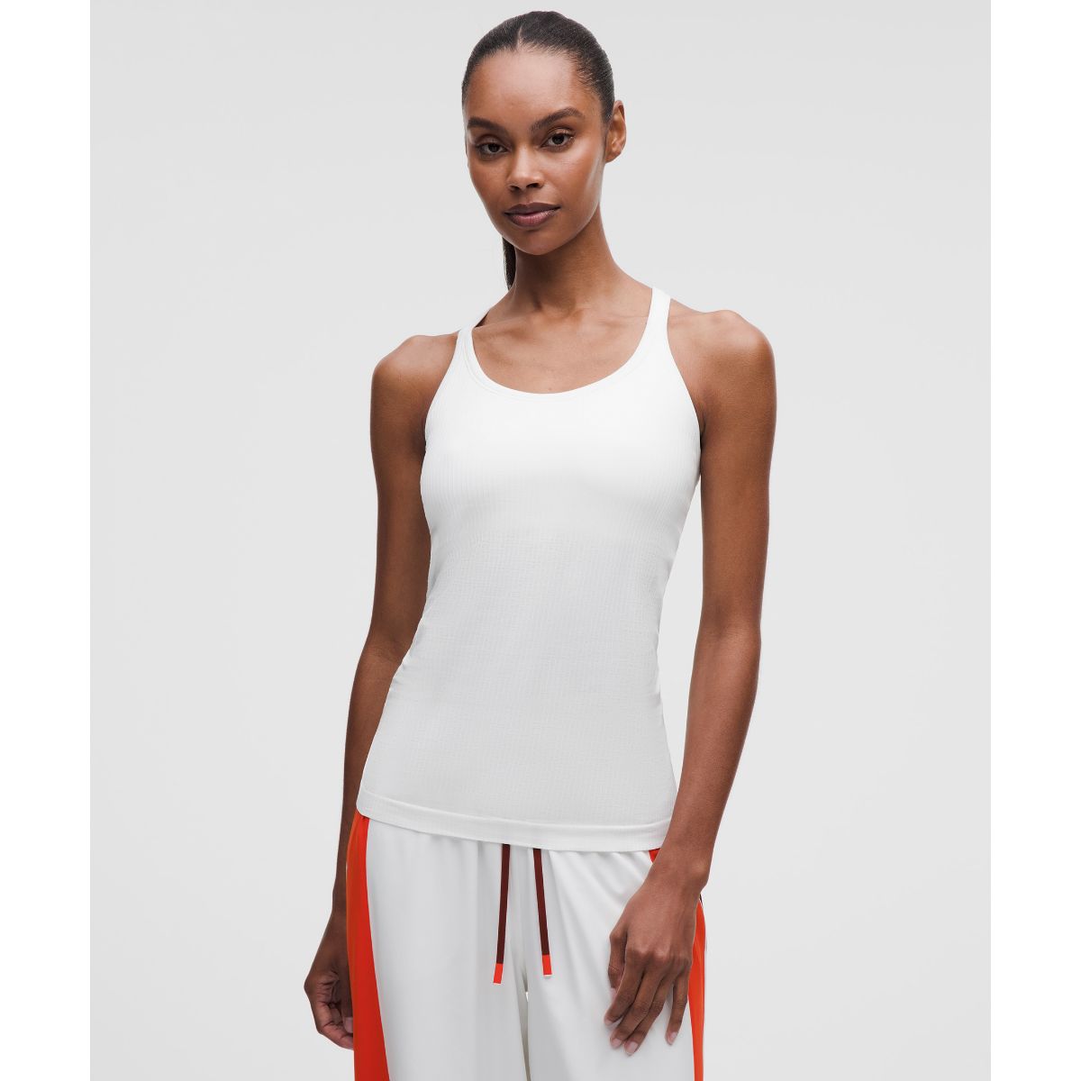 Ebb to Street Tank Top Light Support, B/C Cup