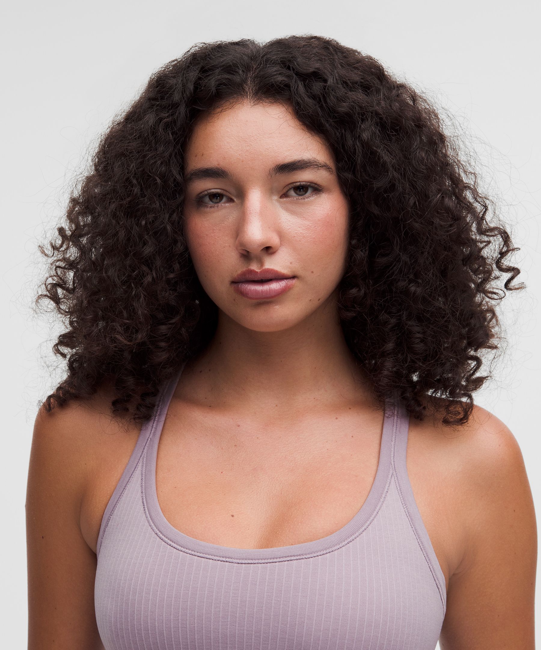 Ebb to Street Tank Top