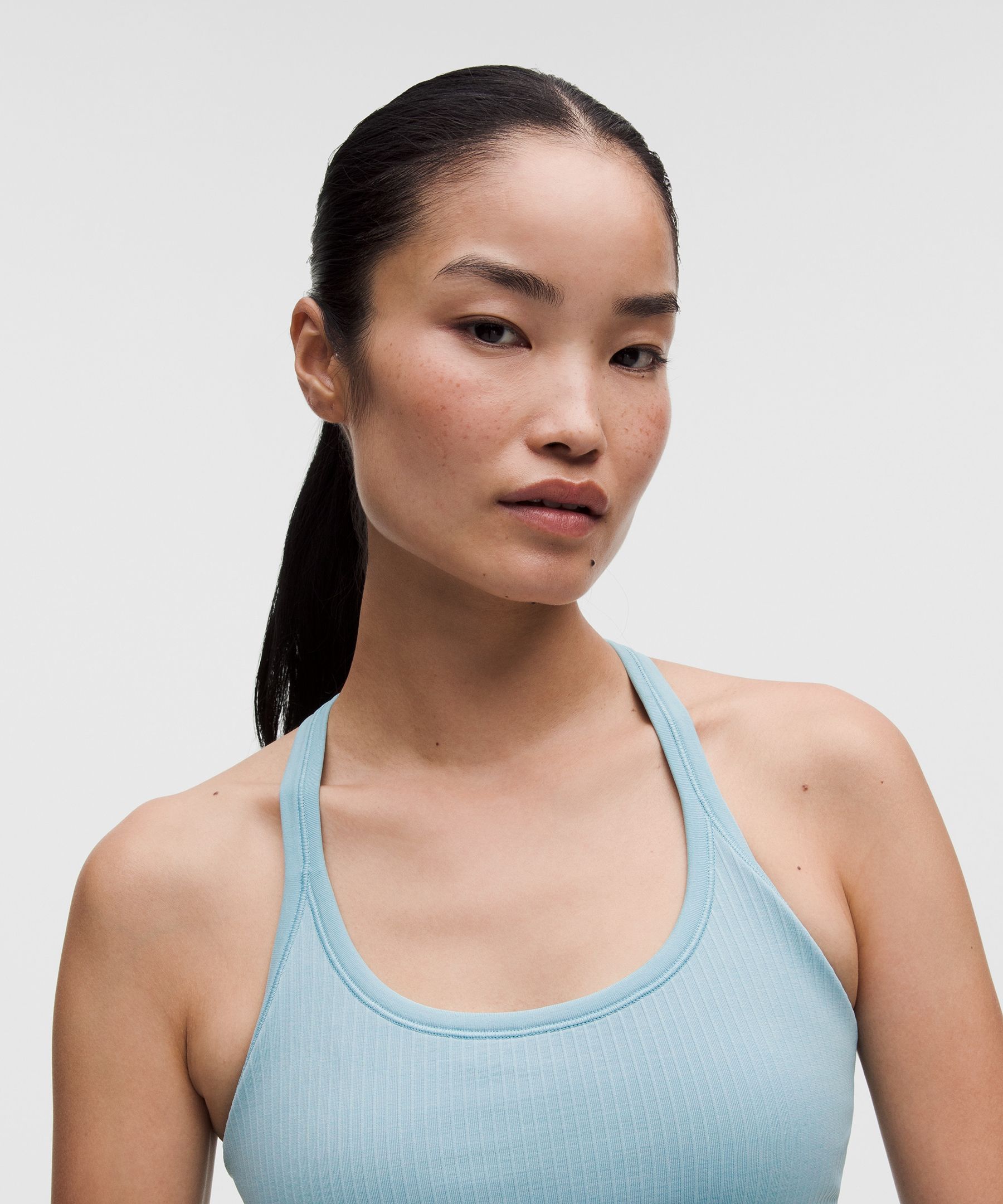 Ebb to Street Tank Top *Light Support, B/C Cup