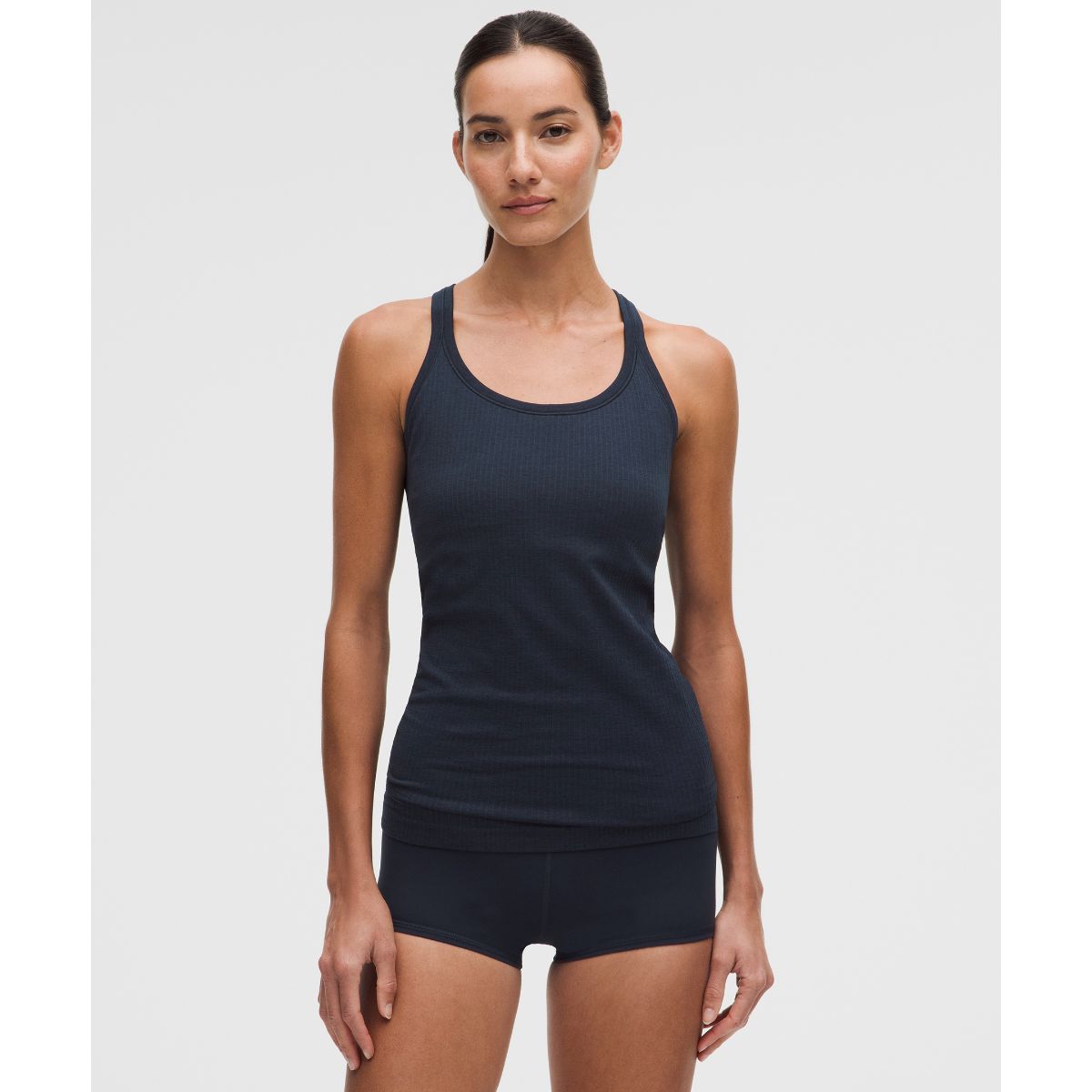 Ebb to Street Tank Top Light Support, B/C Cup