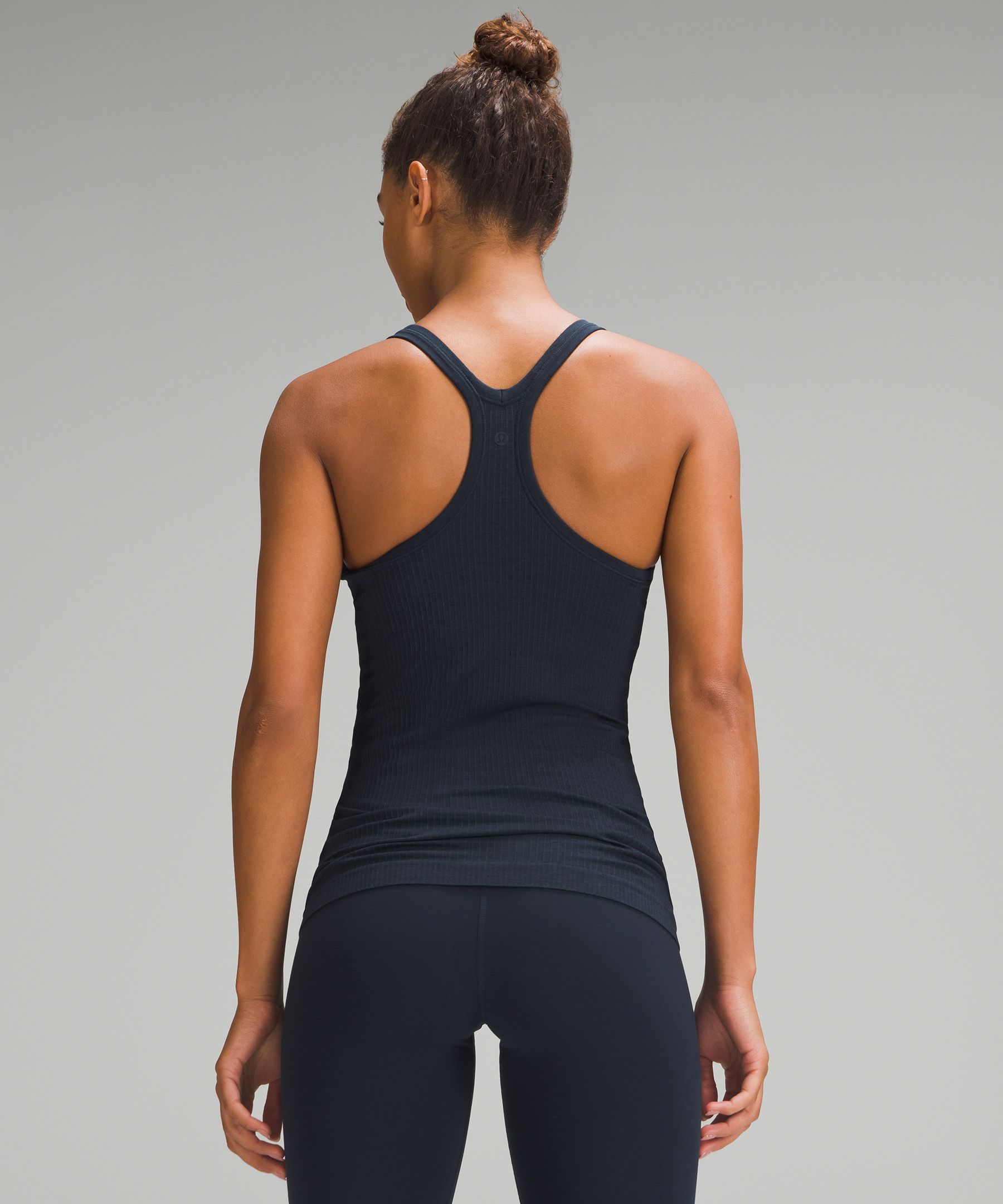 Just got the Ebb to Street tank from Lulu and I am OBSESSED! Need it i, Lulu
