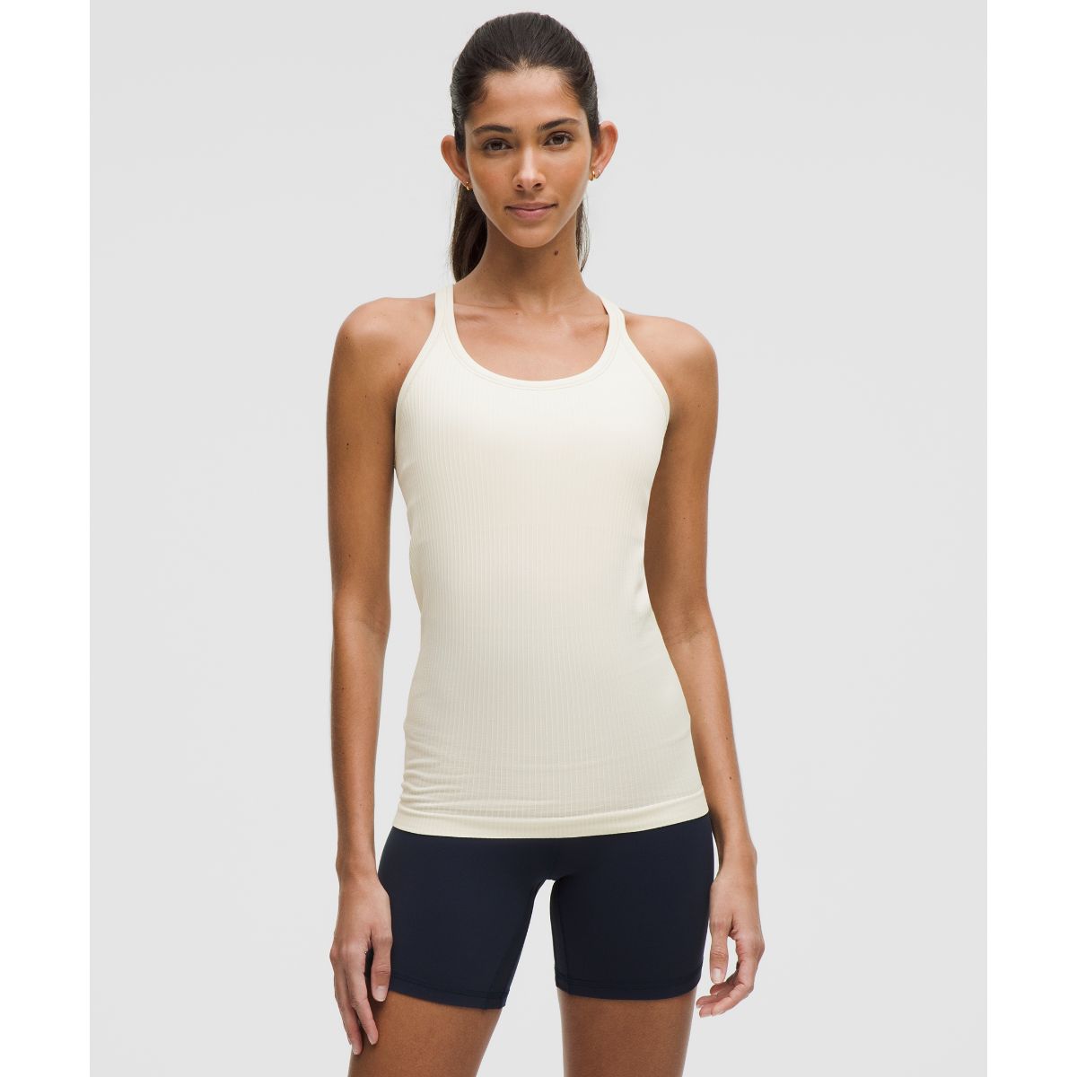 Ebb to Street Tank Top Light Support, B/C Cup