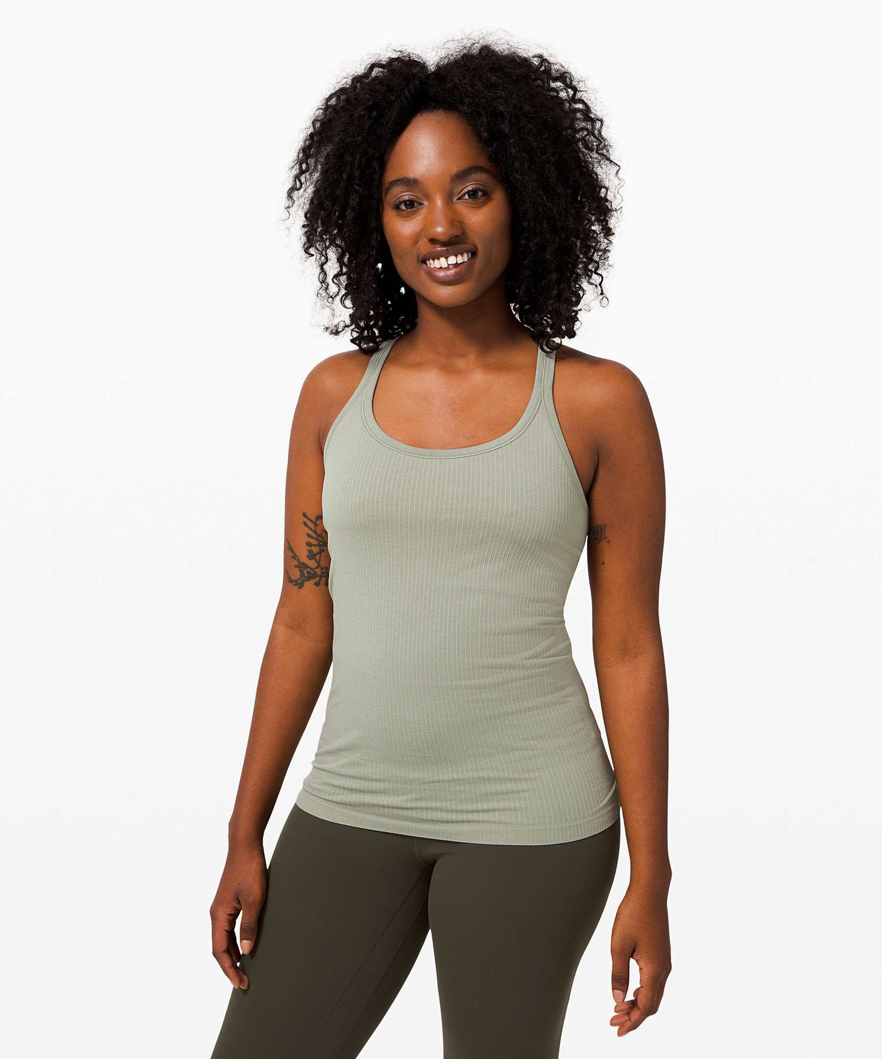 https://images.lululemon.com/is/image/lululemon/LW1AX1S_034696_1