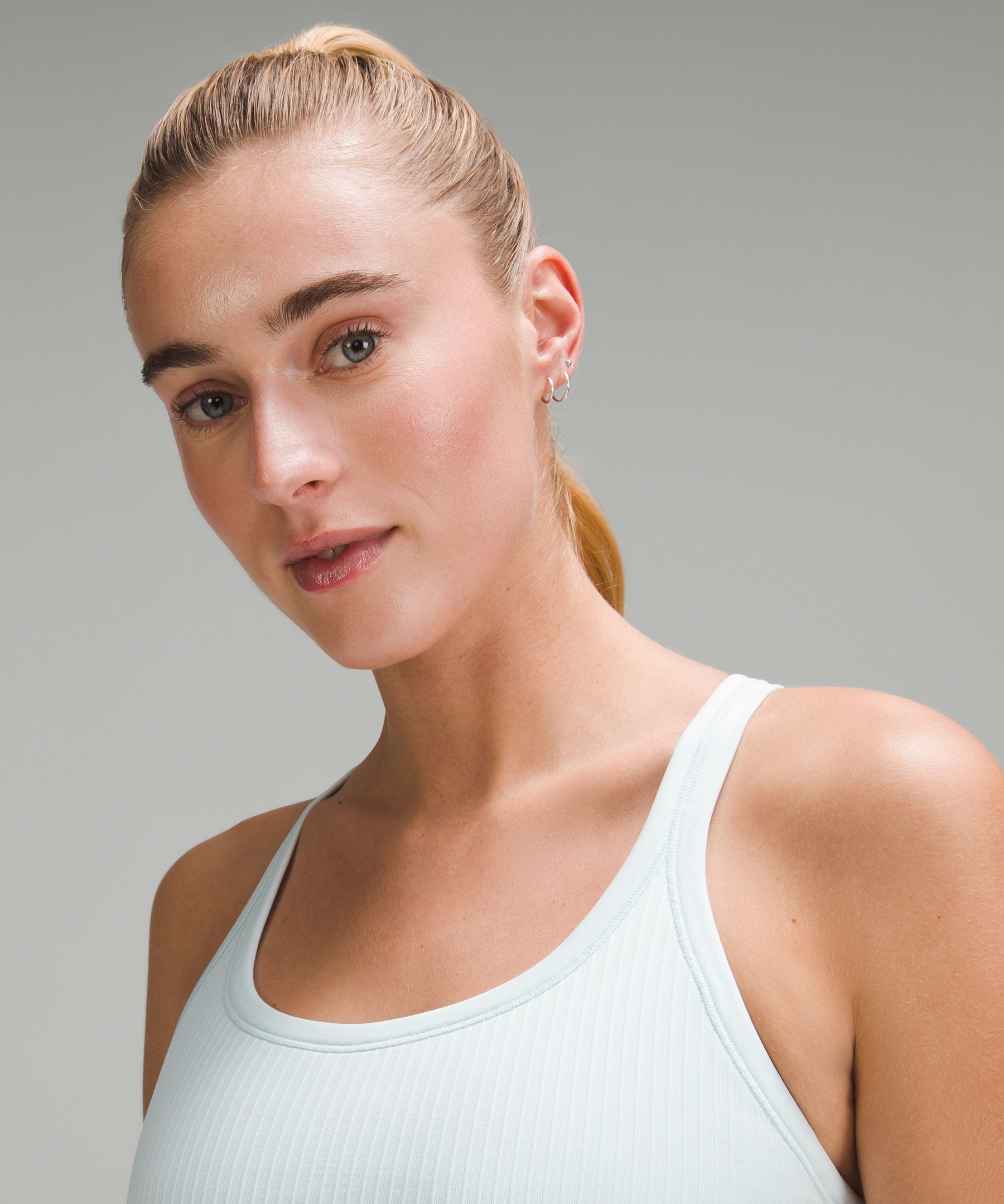 Ebb to Street Tank Top | Women's Sleeveless & Tank Tops | lululemon