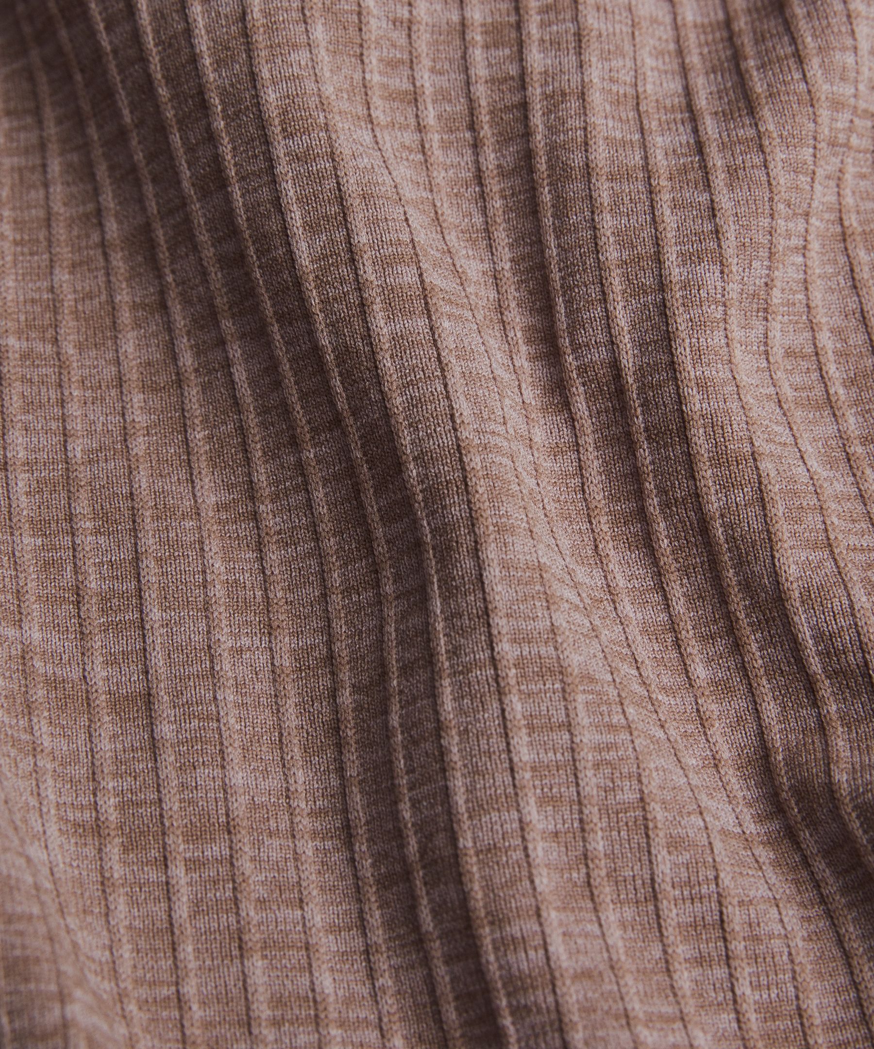 Ebb to Street Tank Top *Light Support, B/C Cup