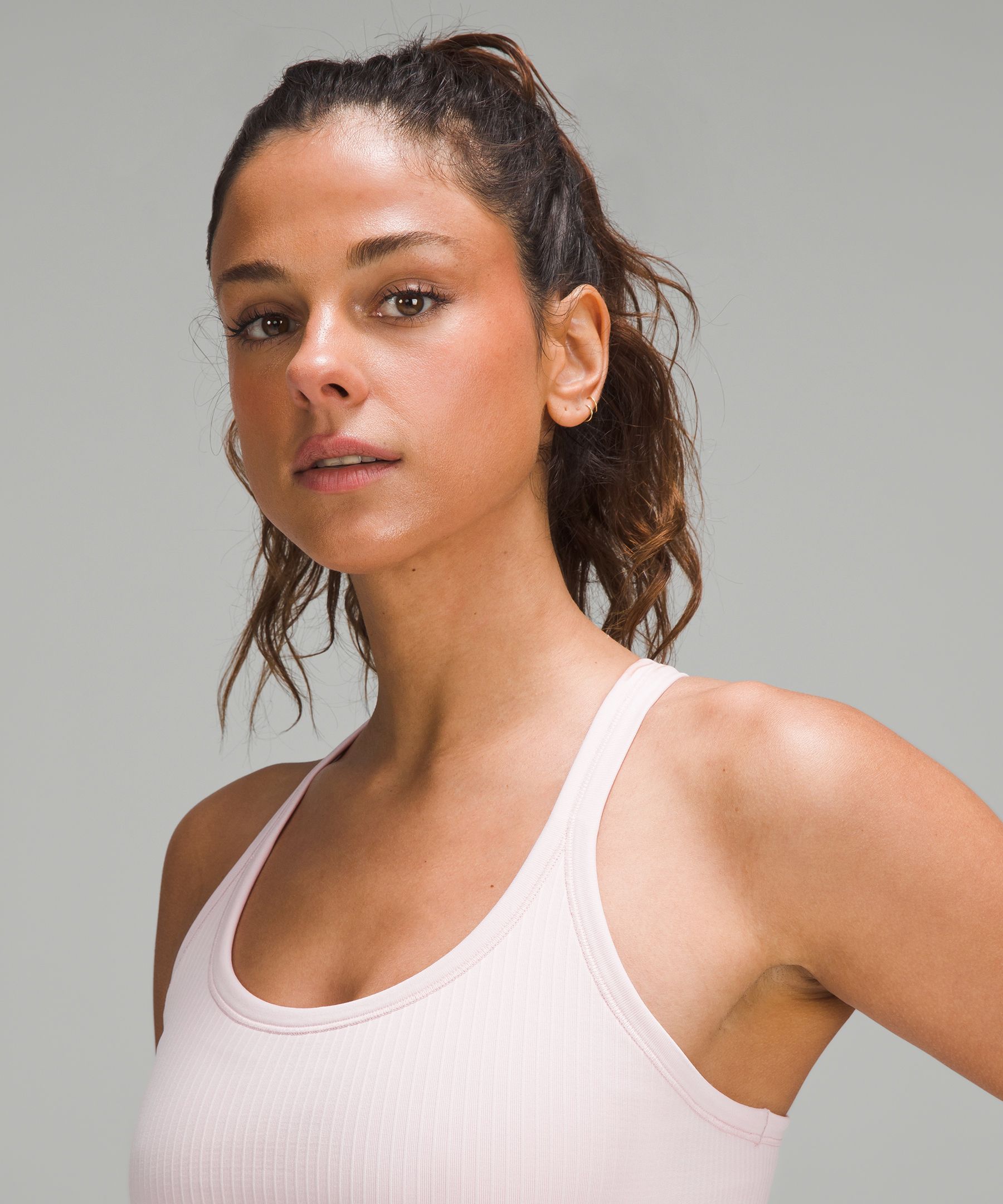 Ebb to Street Tank Top | Women's Sleeveless & Tank Tops | lululemon