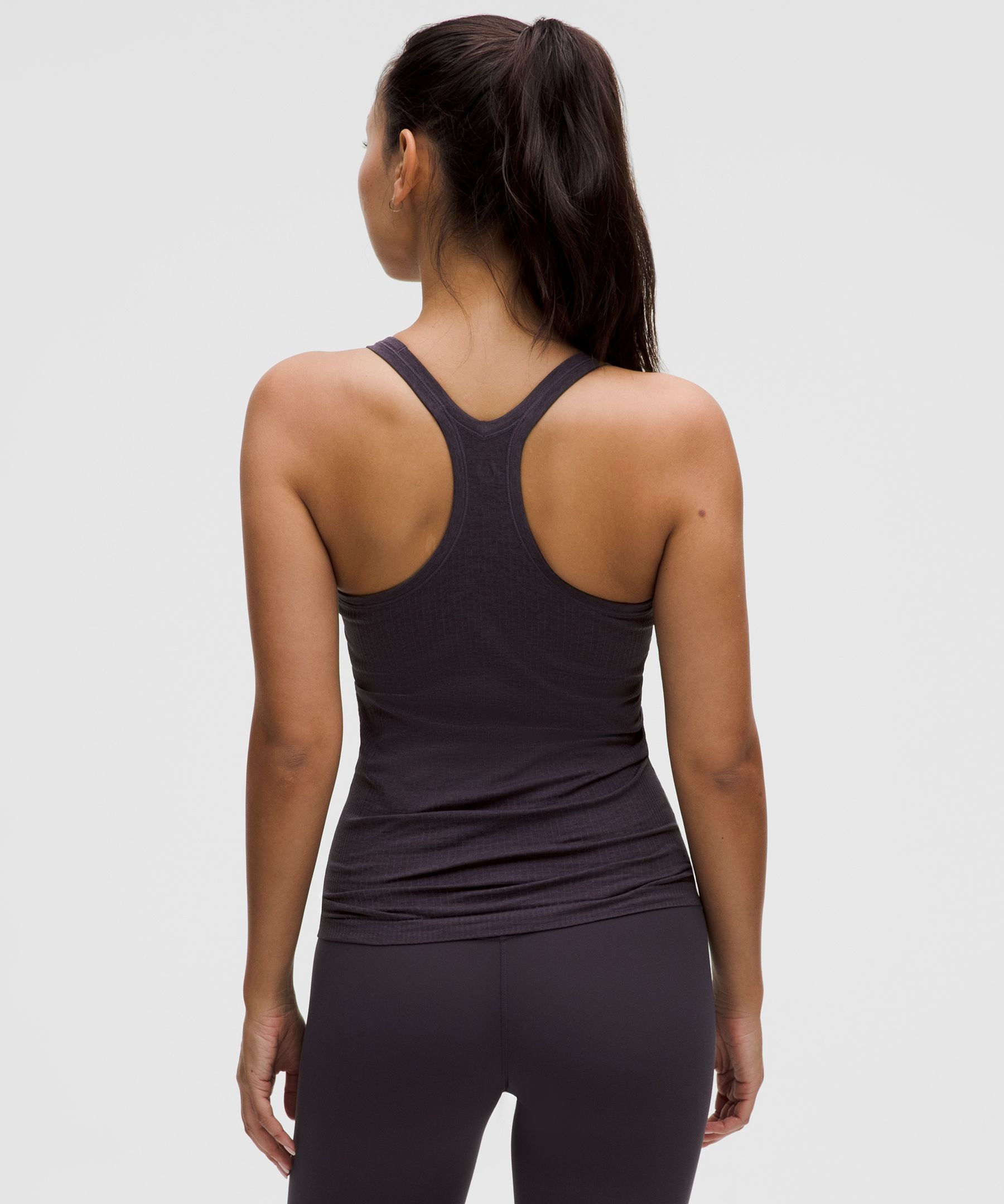 Ebb to Street Tank Top *Light Support, B/C Cup