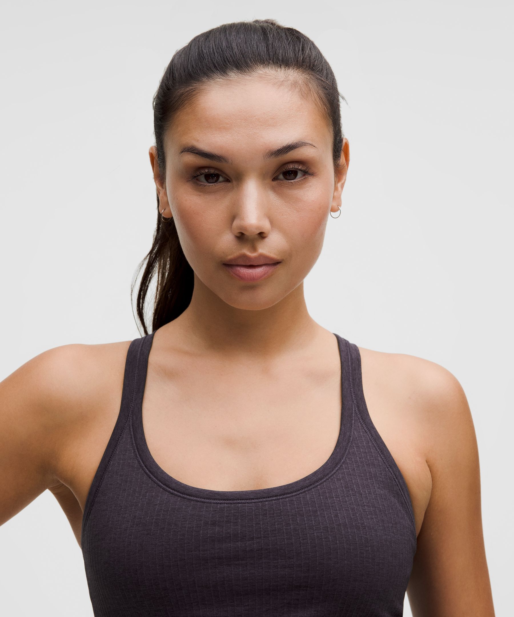 Ebb to Street Tank Top *Light Support, B/C Cup