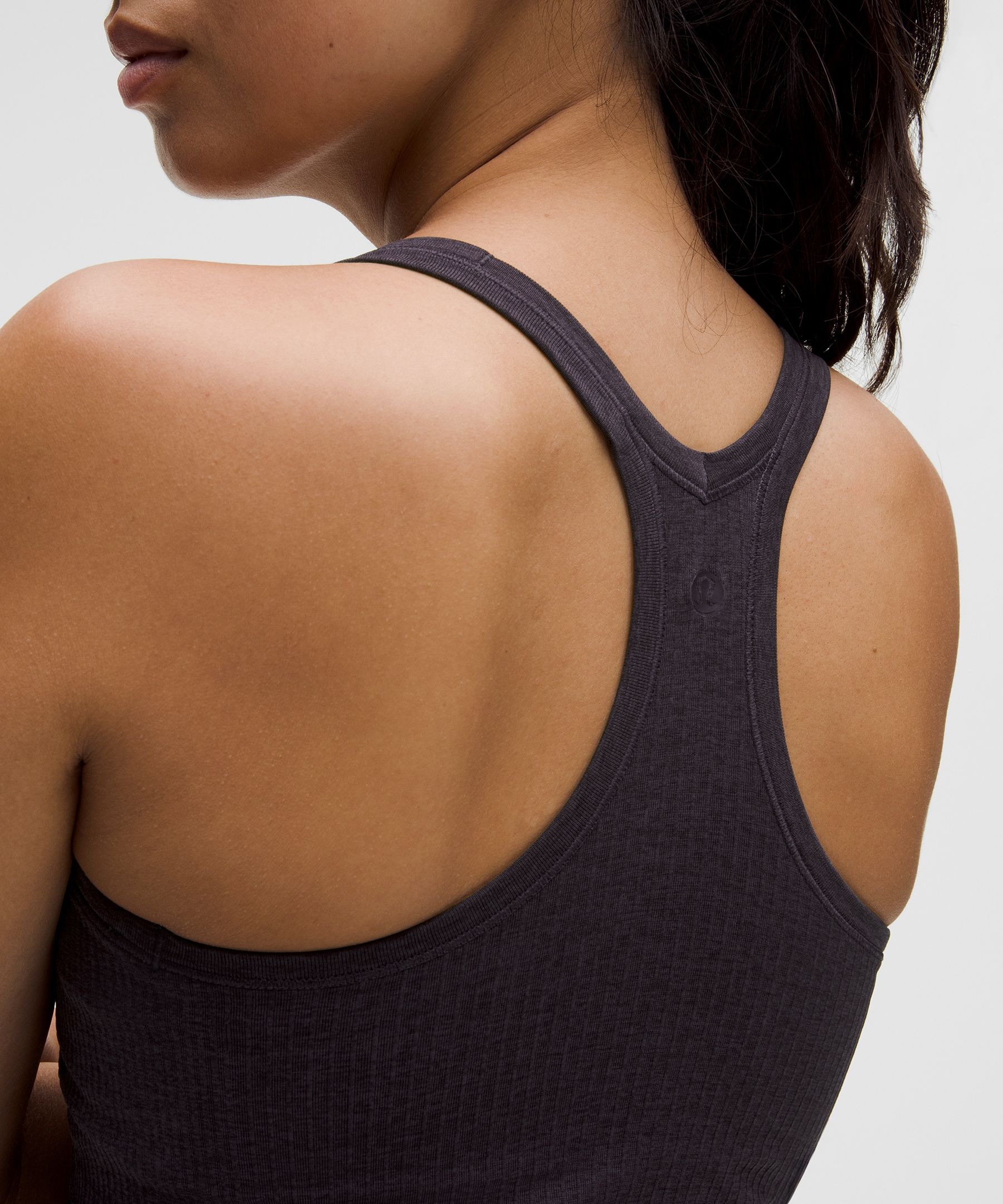 Ebb to Street Tank Top *Light Support, B/C Cup