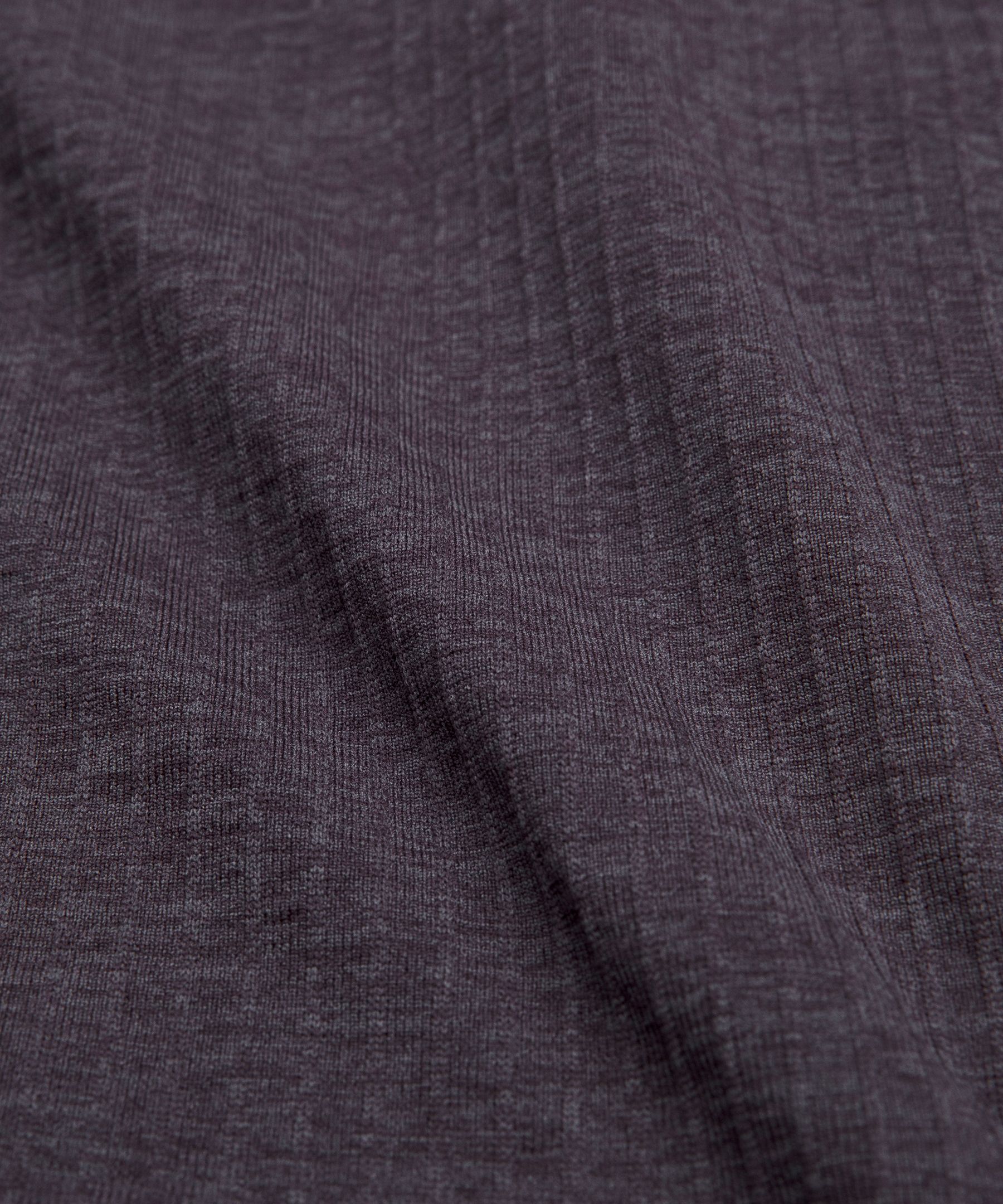 Ebb to Street Tank Top *Light Support, B/C Cup