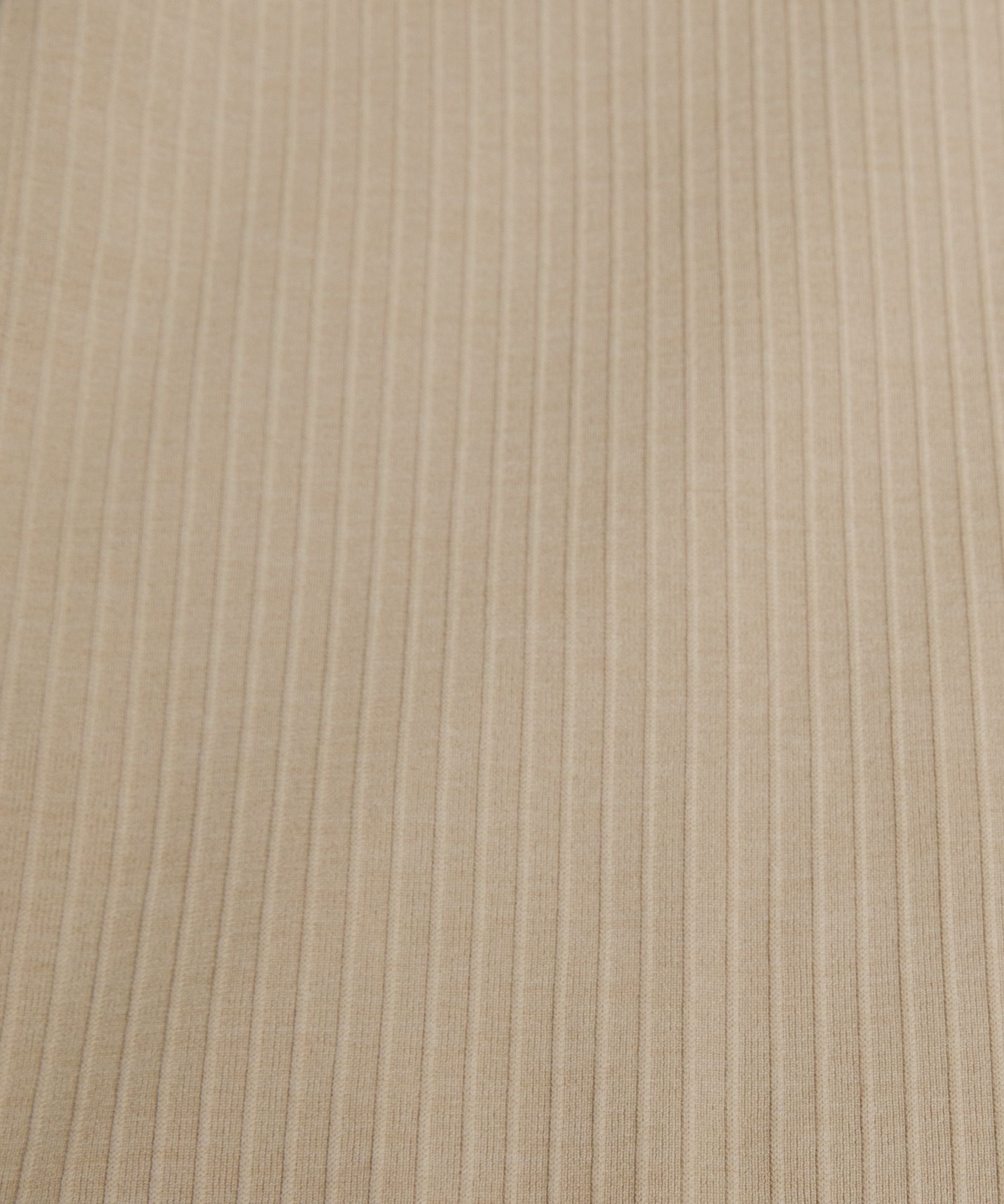 Lululemon Ebb To Street Tank Top Light Support, B/c Cup