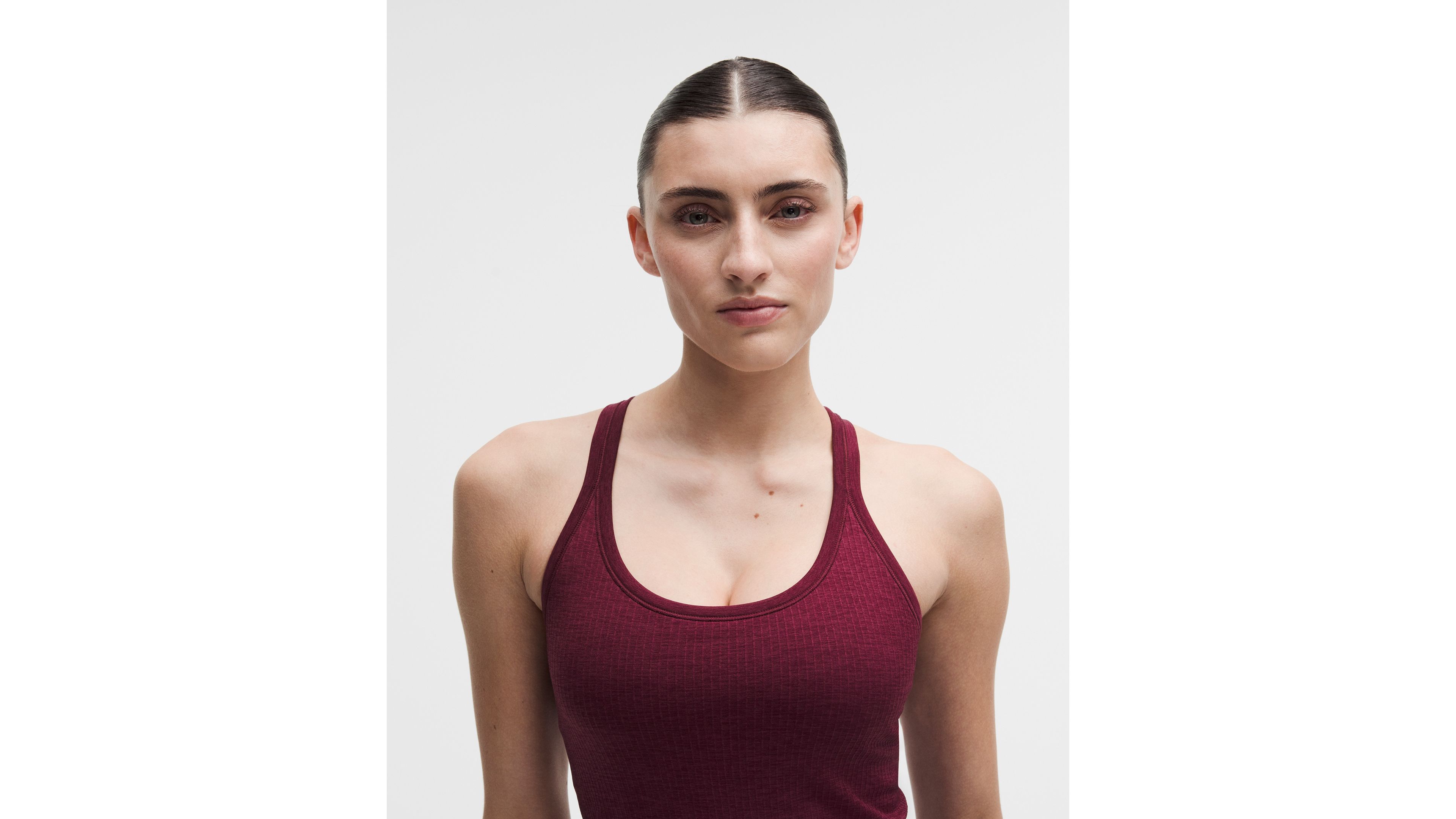 Ebb to Street Tank Top *Light Support, B/C Cup