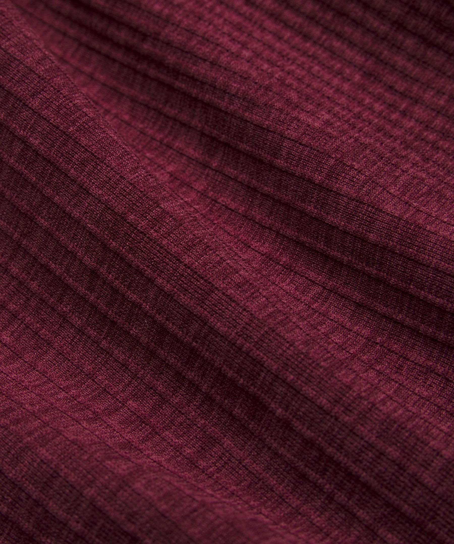 Ebb to Street Tank Top *Light Support, B/C Cup