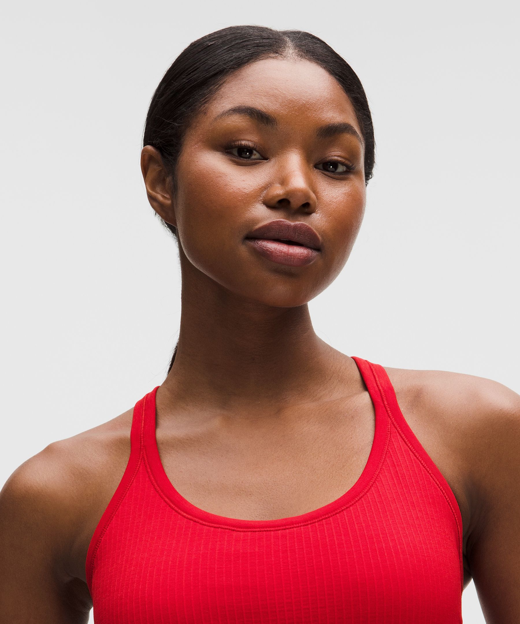 Ebb to Street Tank Top *Light Support, B/C Cup