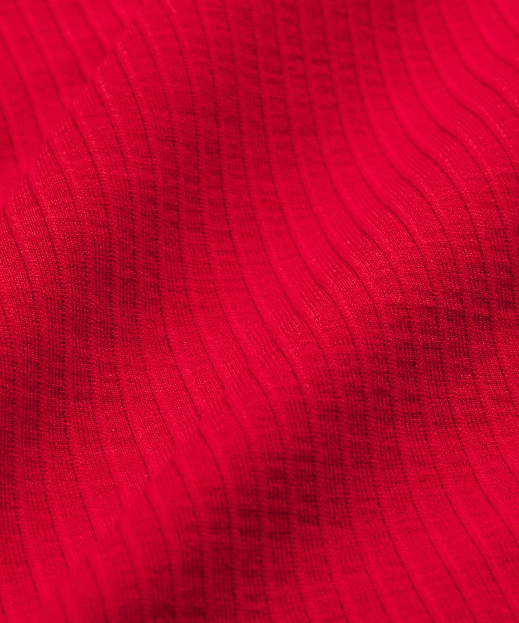 Ebb to Street Tank Top *Light Support, B/C Cup