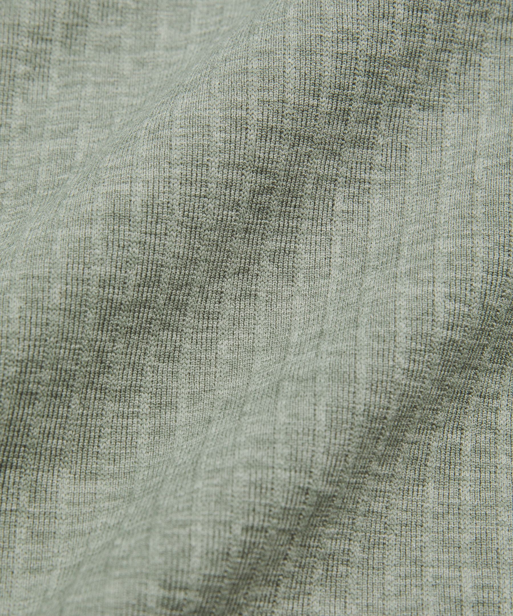 Ebb to Street Tank Top *Light Support, B/C Cup