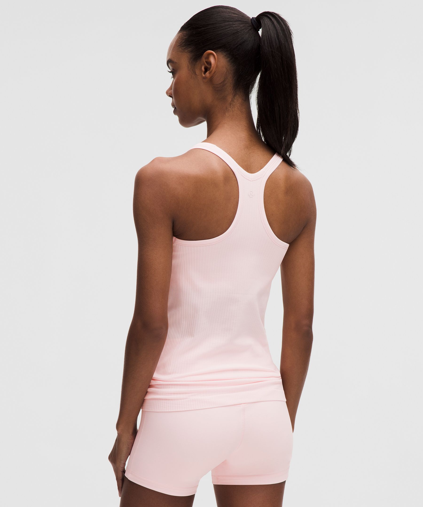 Ebb to Street Tank Top *Light Support, B/C Cup