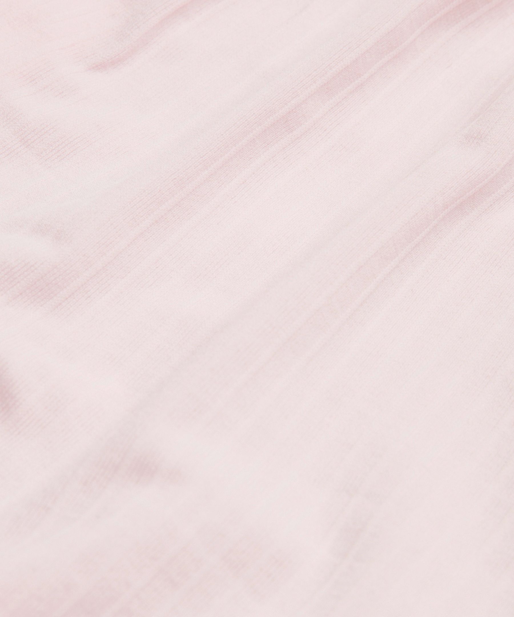 Ebb to Street Tank Top *Light Support, B/C Cup