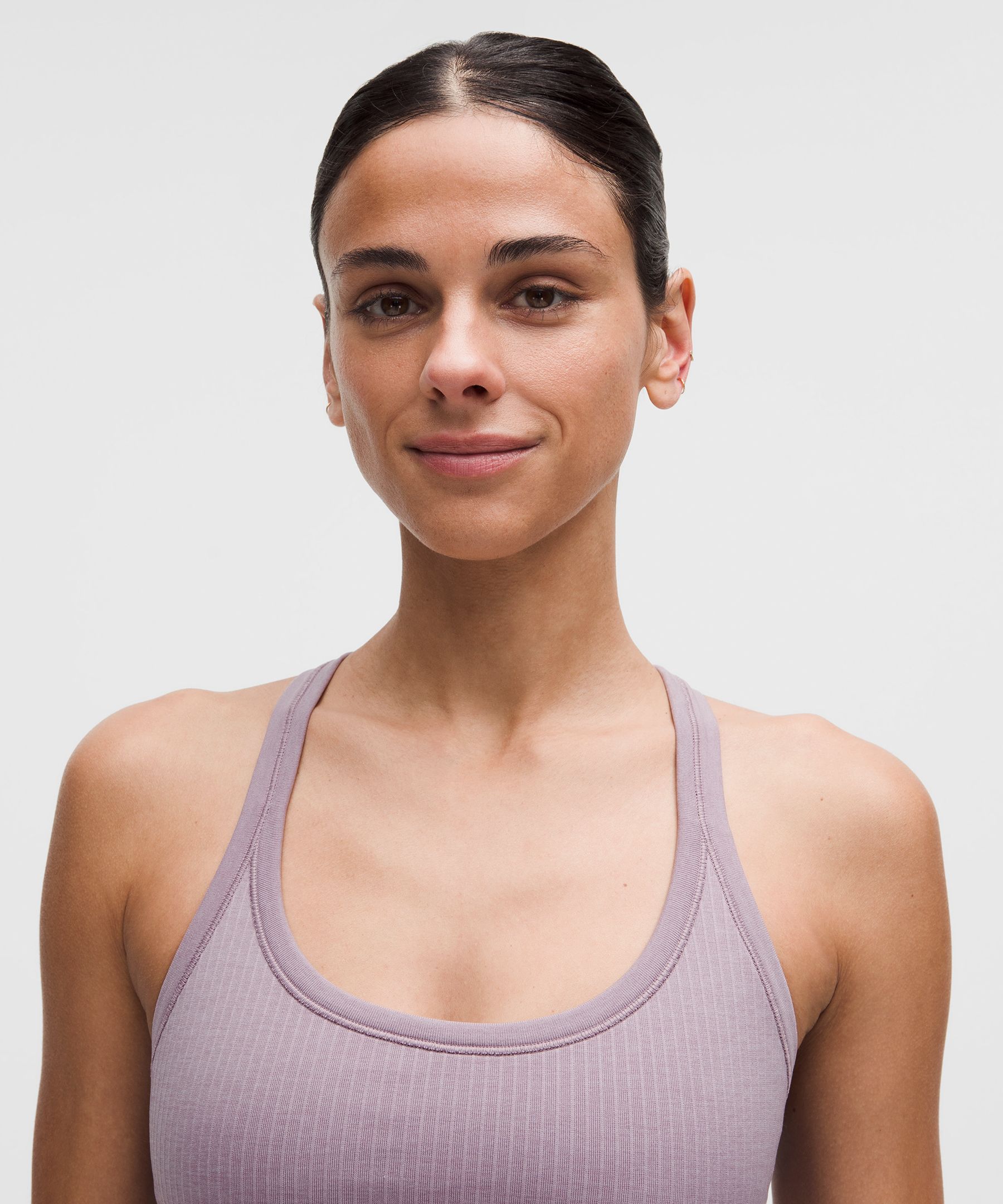 Women's Pink Tank Tops | lululemon