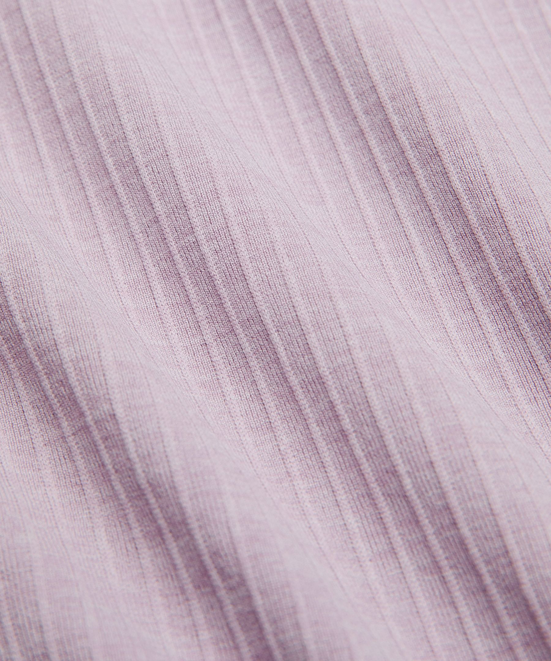 Ebb to Street Tank Top *Light Support, B/C Cup